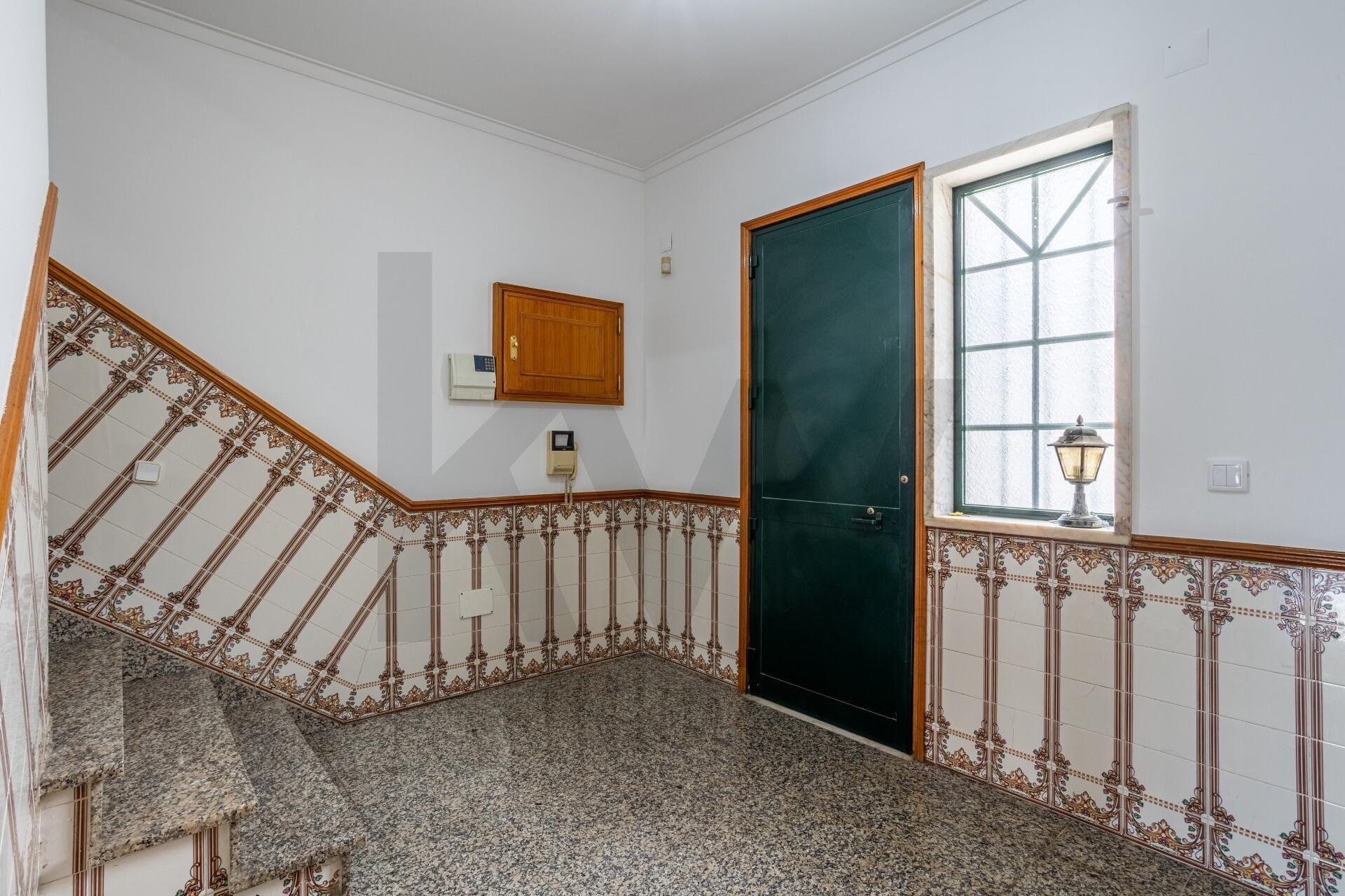 Moradia T5+ à Venda em Agualva-Cacém - Lisboa - Portugal - 7
