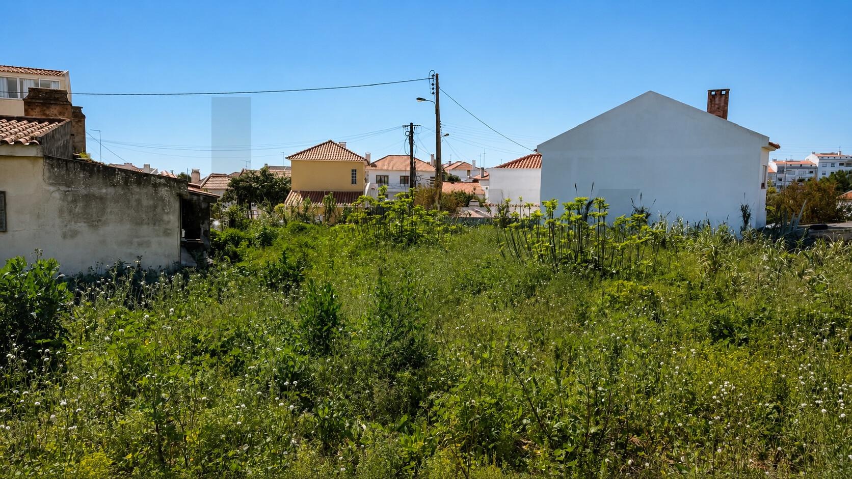 Moradia T5+ à Venda em Alcabideche - Lisboa - Portugal - 7
