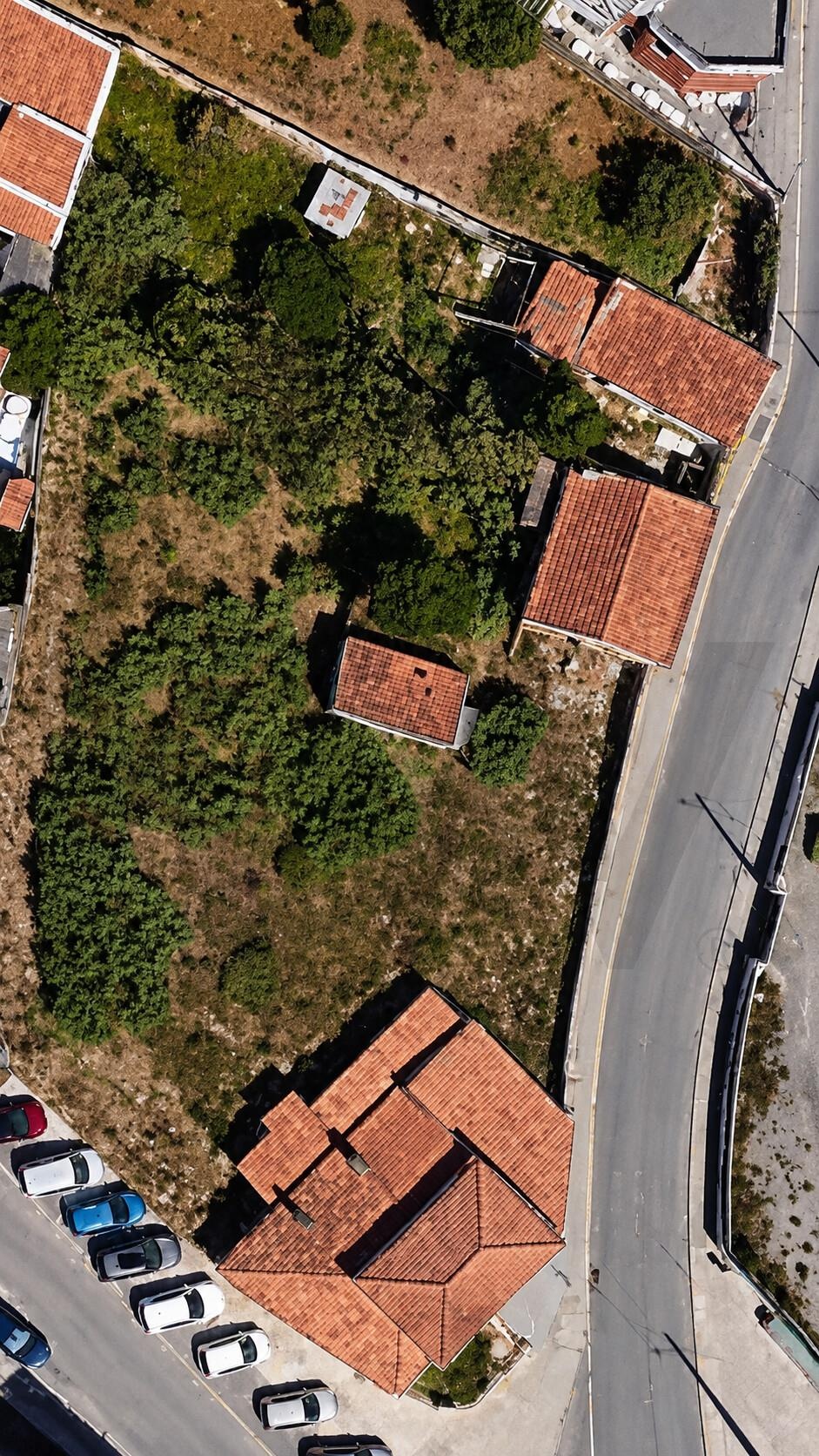 Moradia T5+ à Venda em Alcabideche - Lisboa - Portugal - 8