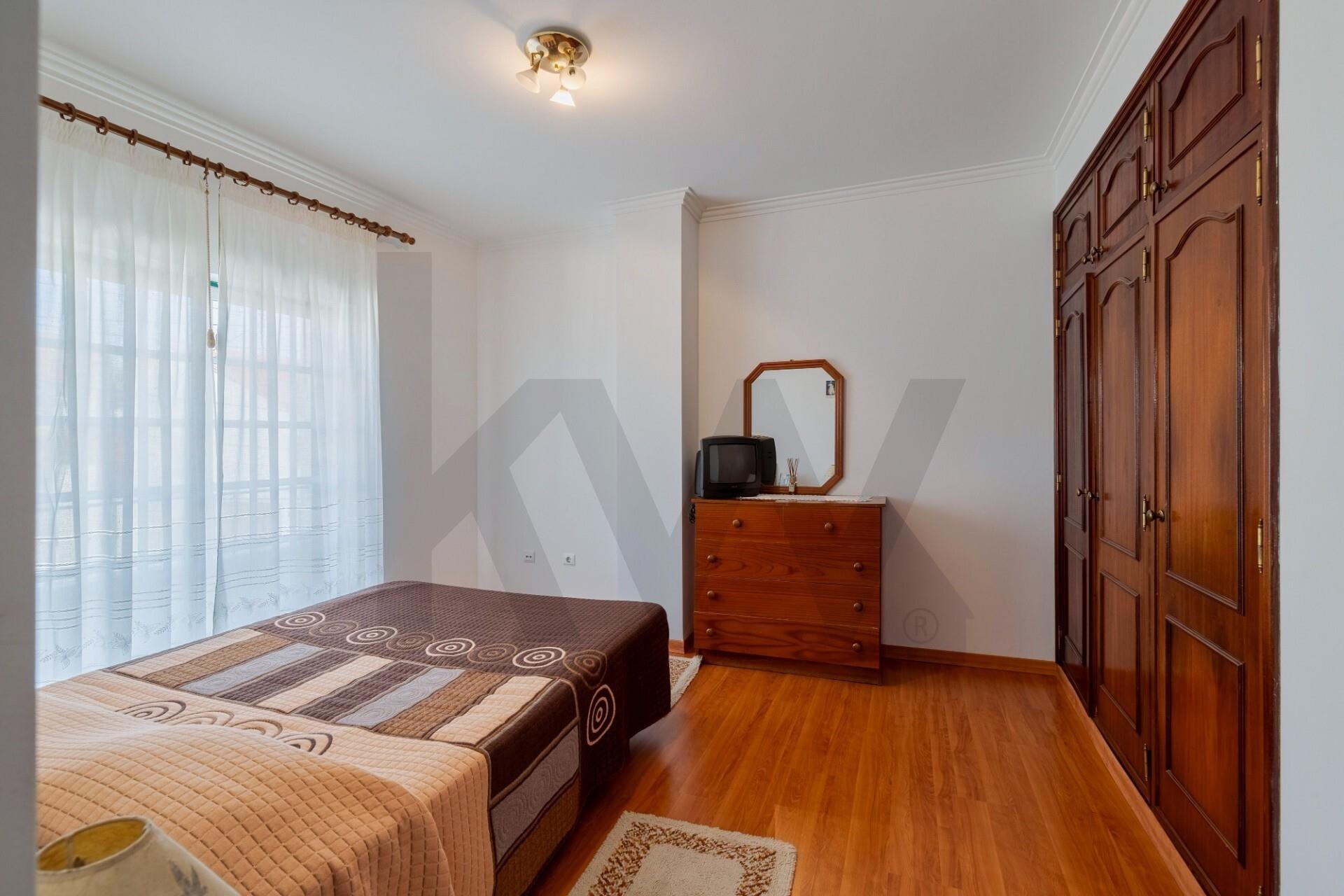 Moradia T5+ à Venda em Almada - Setúbal - Portugal - 6