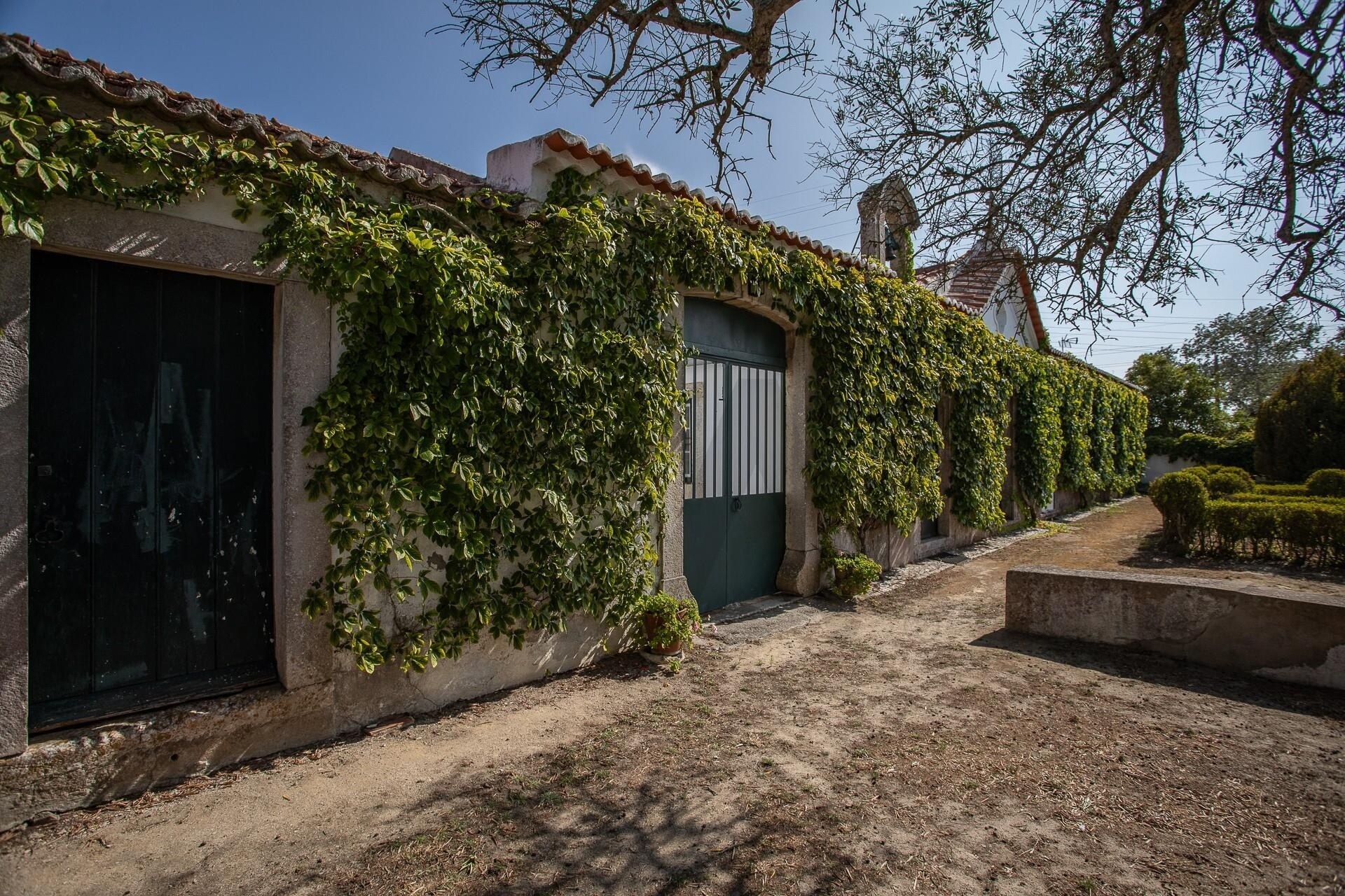 Moradia T5+ à Venda em Almada - Setúbal - Portugal - 7