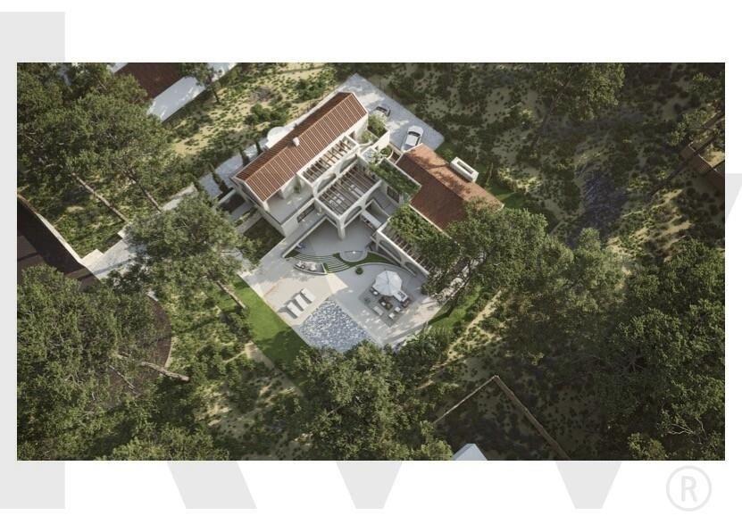 Moradia T5+ à Venda em Almada - Setúbal - Portugal - 1