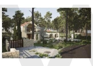 Moradia T5+ à Venda em Almada - Setúbal - Portugal - 5