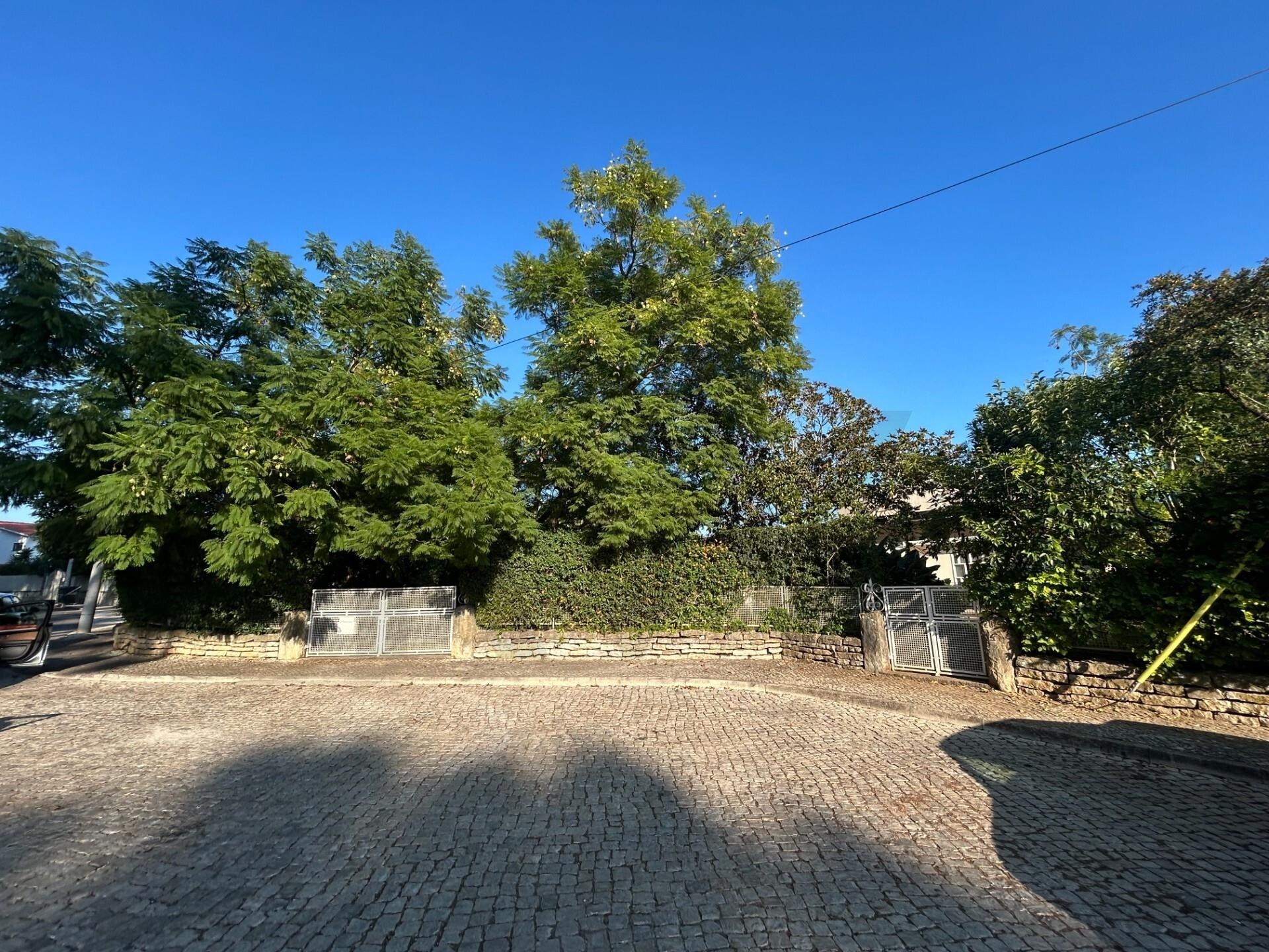 Moradia T5+ à Venda em Cascais - Lisboa - Portugal - 4