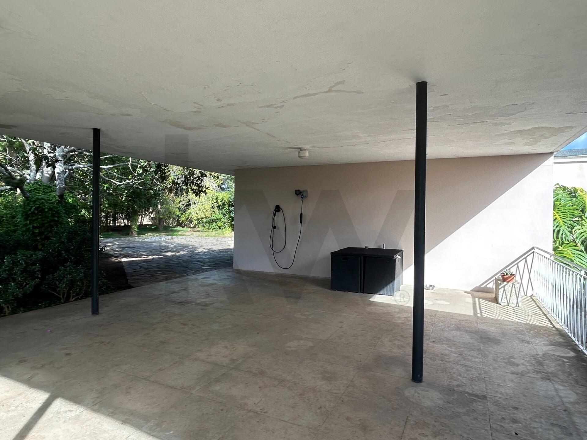 Moradia T5+ à Venda em Cascais - Lisboa - Portugal - 7