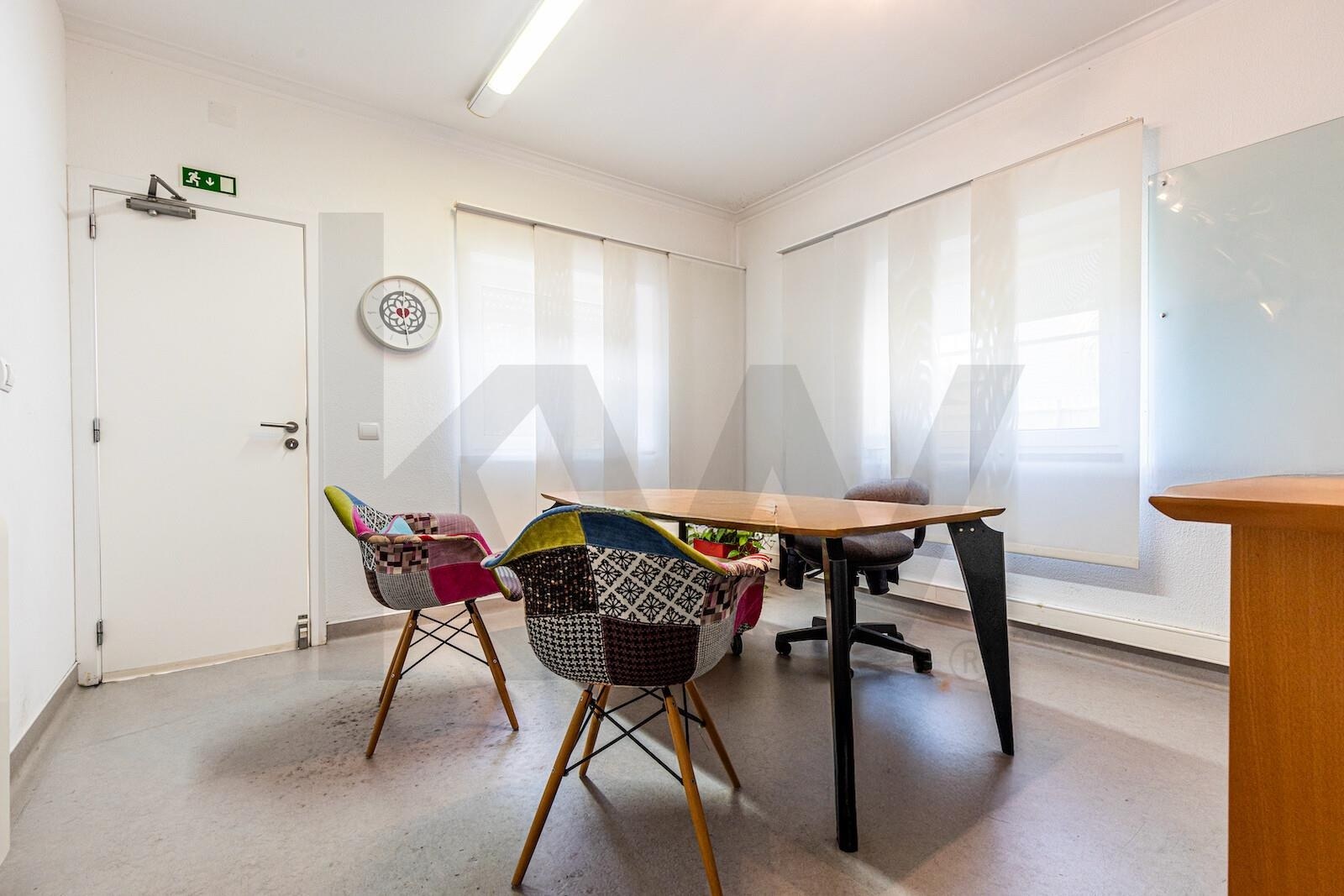 Moradia T5+ à Venda em Cascais - Lisboa - Portugal - 8