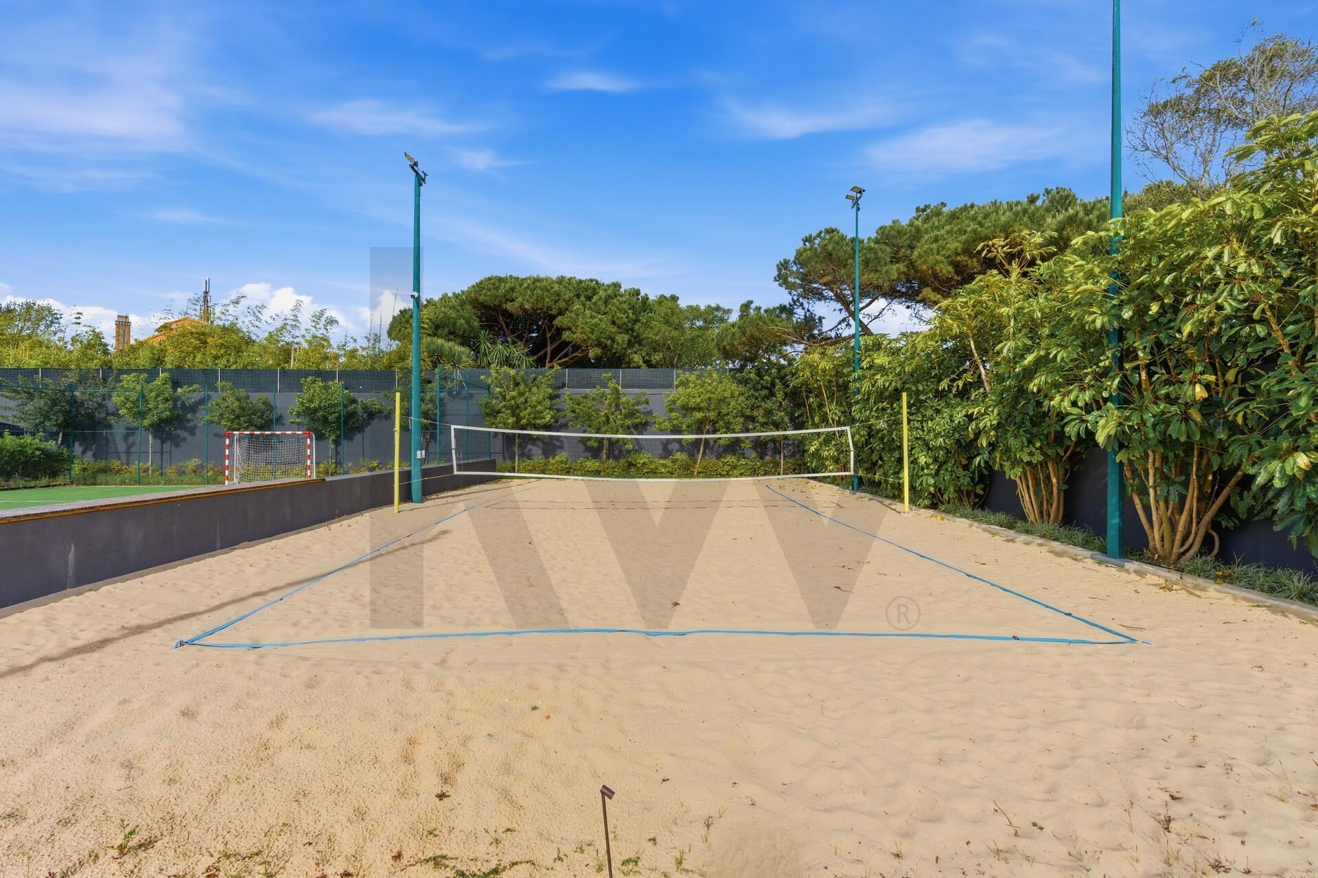 Moradia T5+ à Venda em Cascais - Lisboa - Portugal - 8