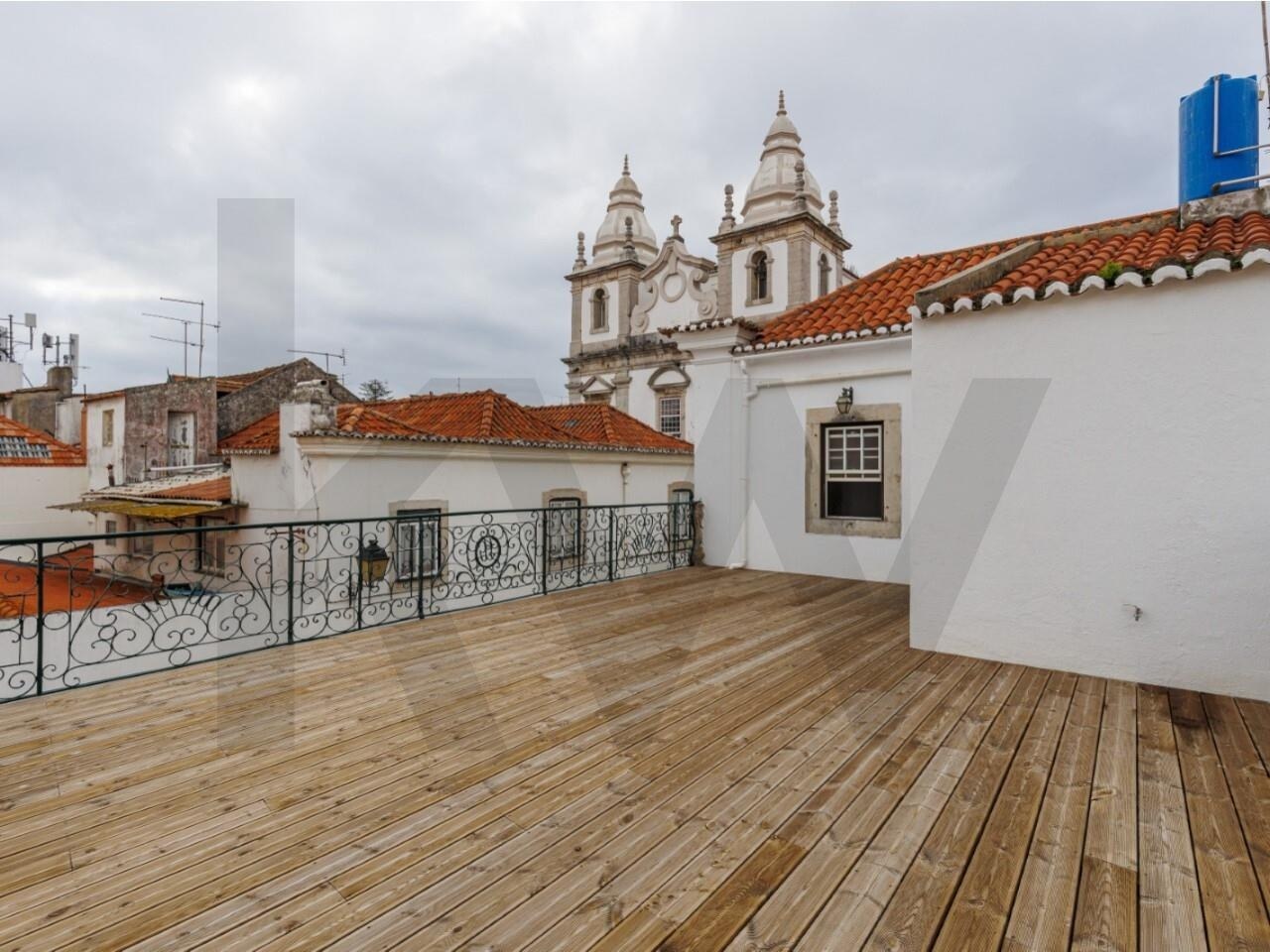 Moradia T5+ à Venda em Cascais - Lisboa - Portugal - 2