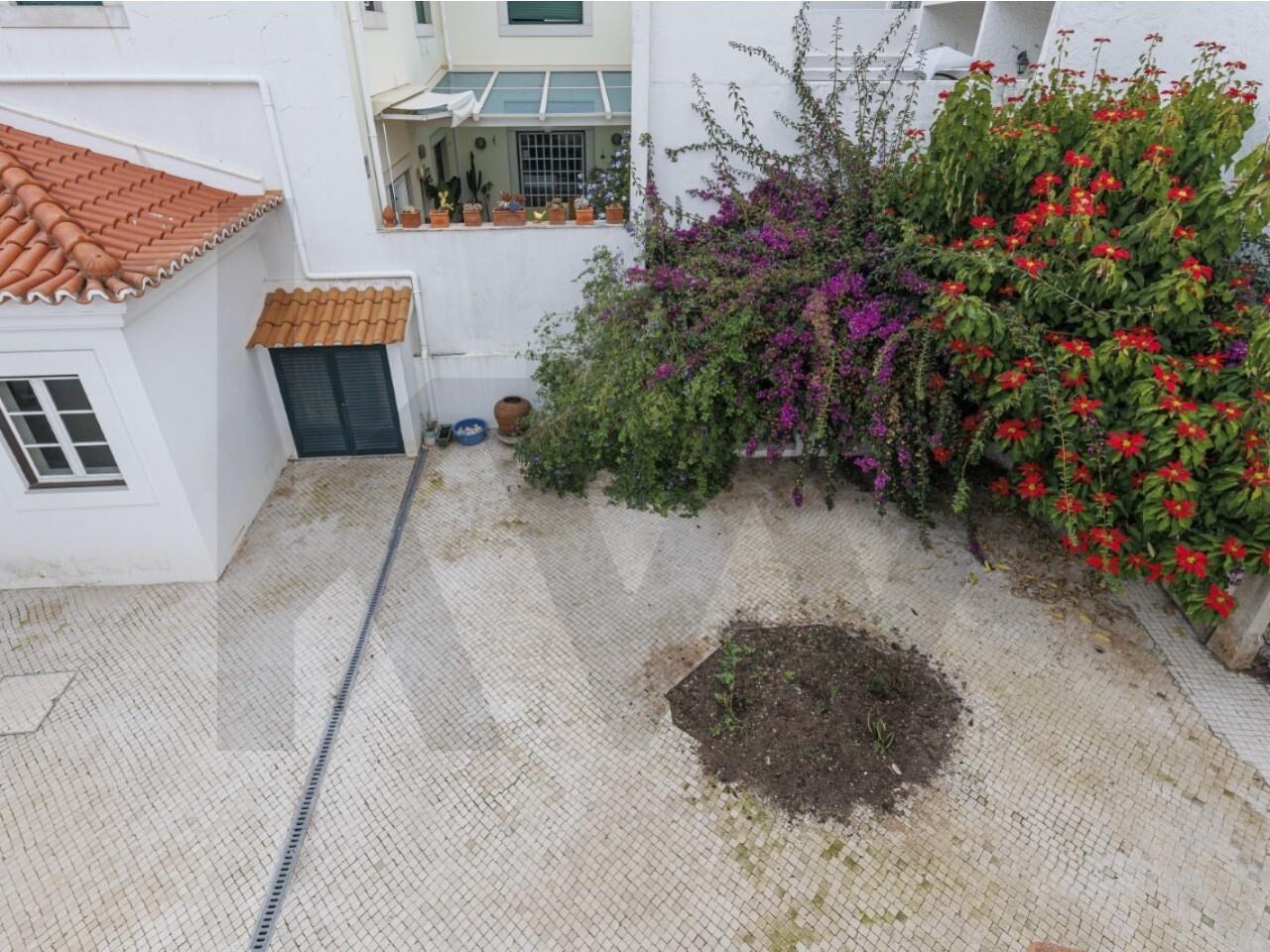 Moradia T5+ à Venda em Cascais - Lisboa - Portugal - 3