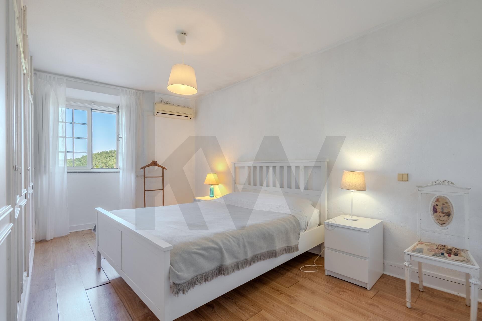 Moradia T5+ à Venda em Cascais - Lisboa - Portugal - 8