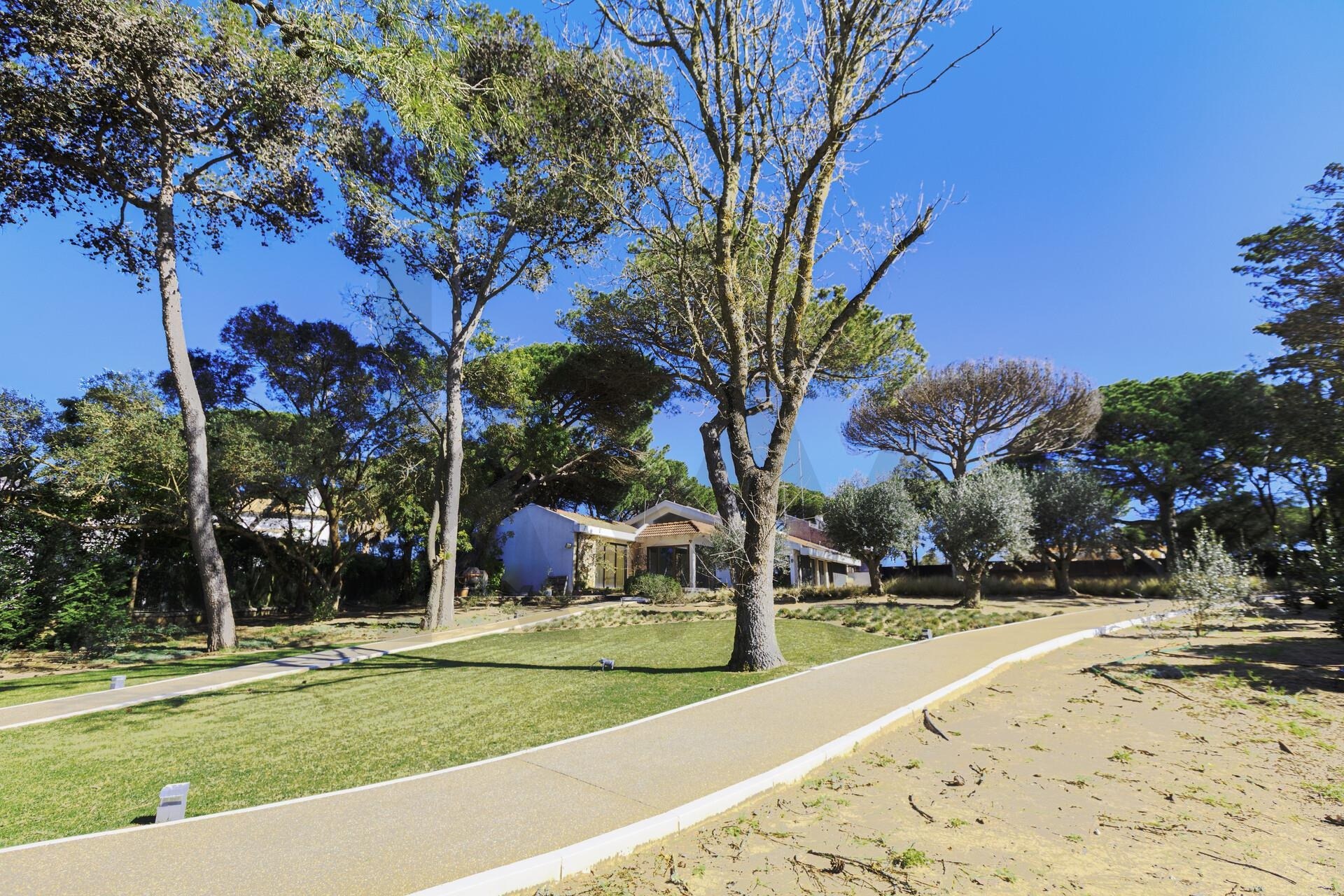 Moradia T5+ à Venda em Cascais - Lisboa - Portugal - 5