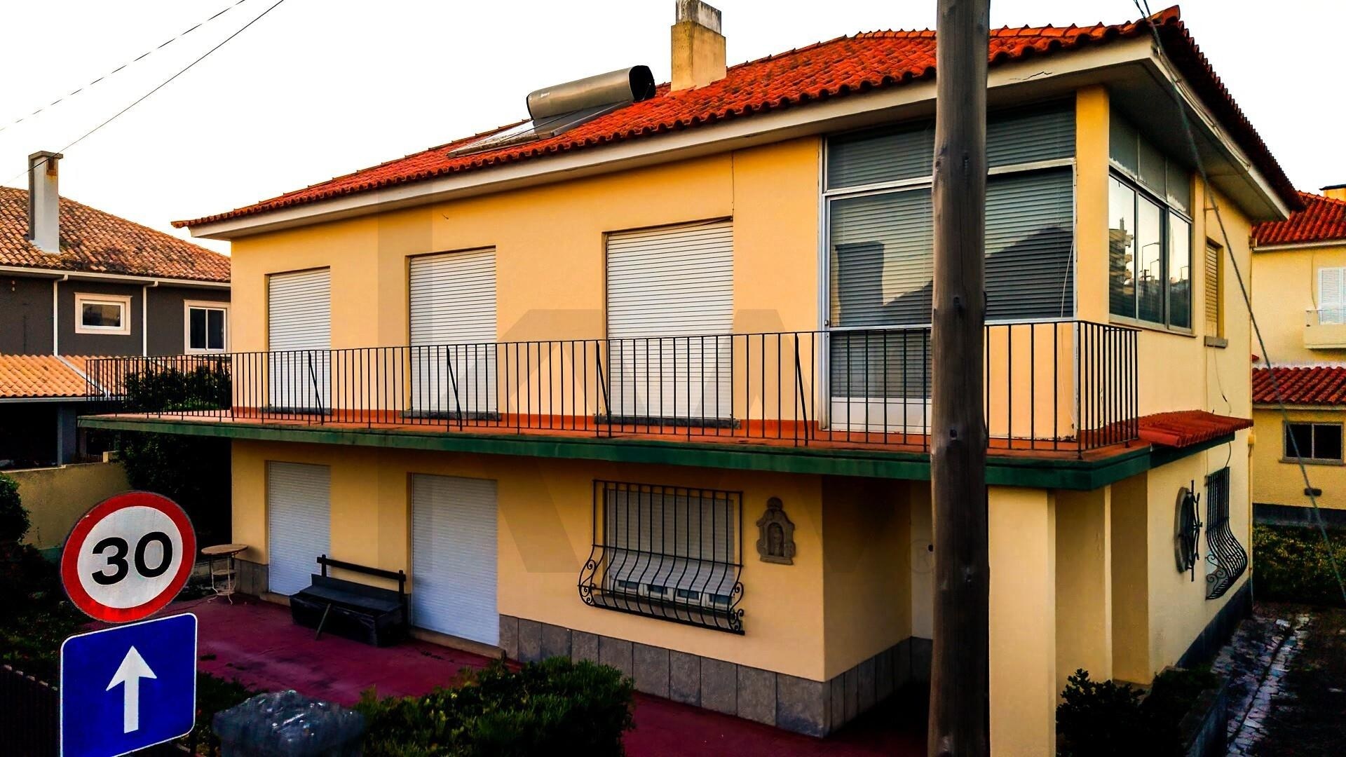Moradia T5+ à Venda em Cascais - Lisboa - Portugal - 4