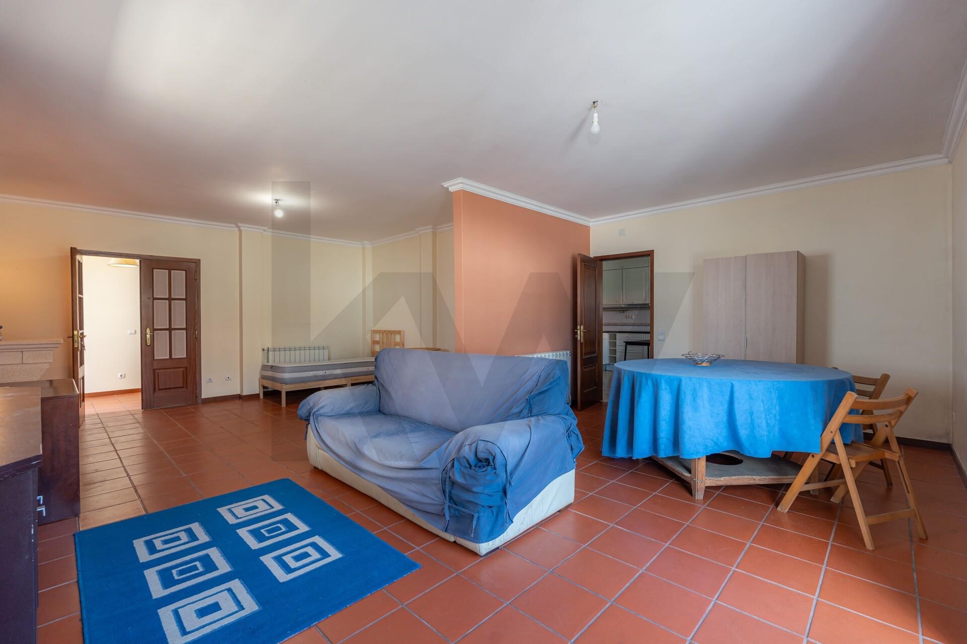 Moradia T5+ à Venda em Coimbra - Coimbra - Portugal - 2