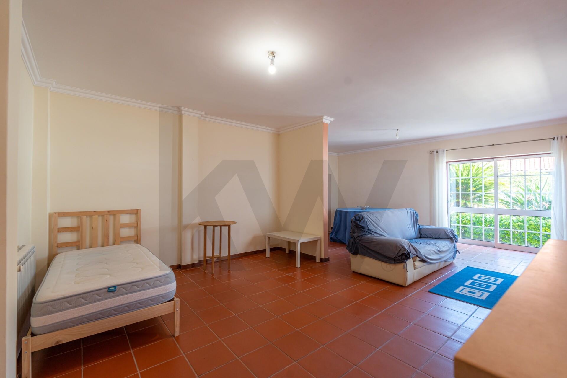 Moradia T5+ à Venda em Coimbra - Coimbra - Portugal - 4