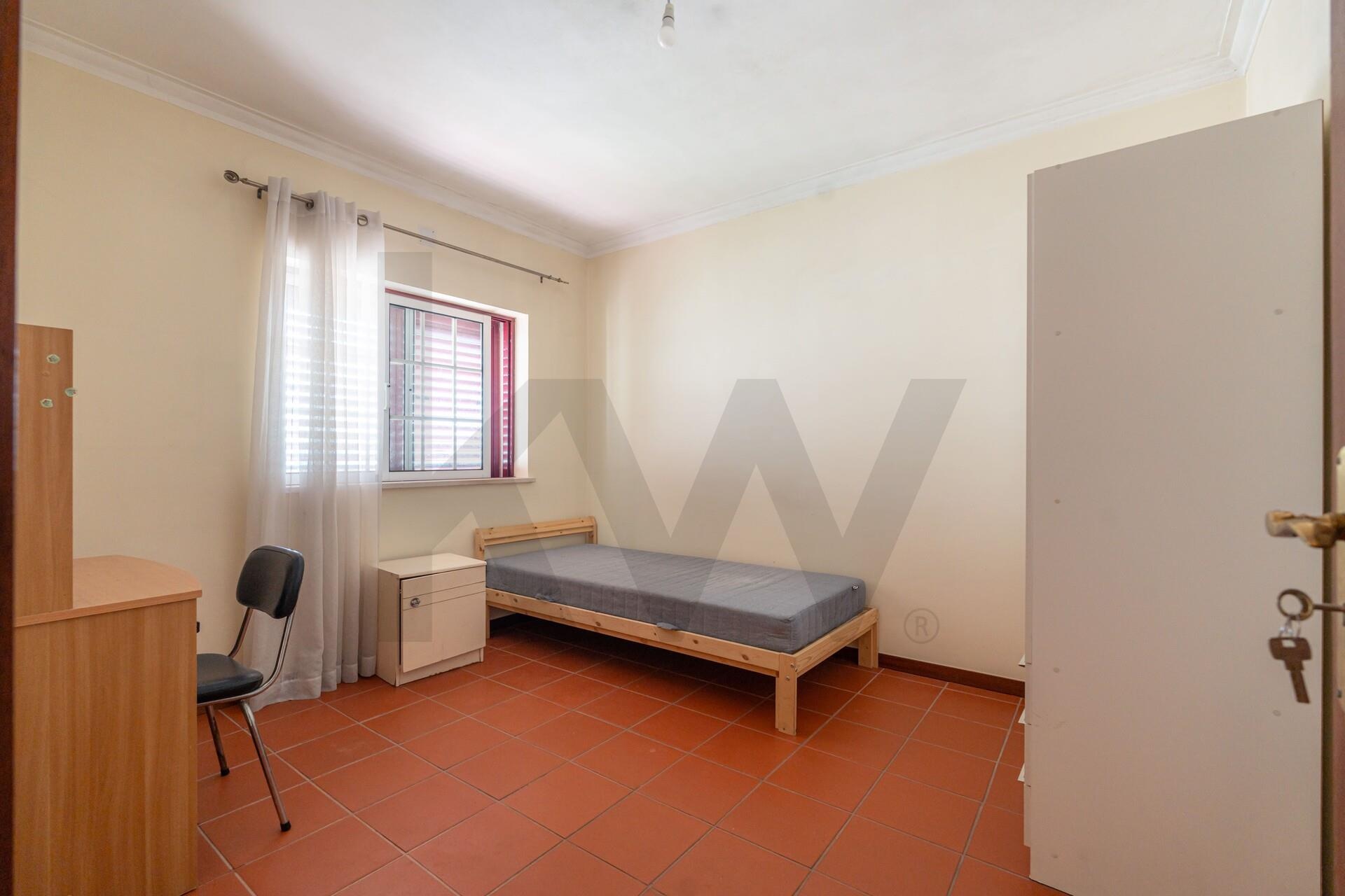 Moradia T5+ à Venda em Coimbra - Coimbra - Portugal - 8