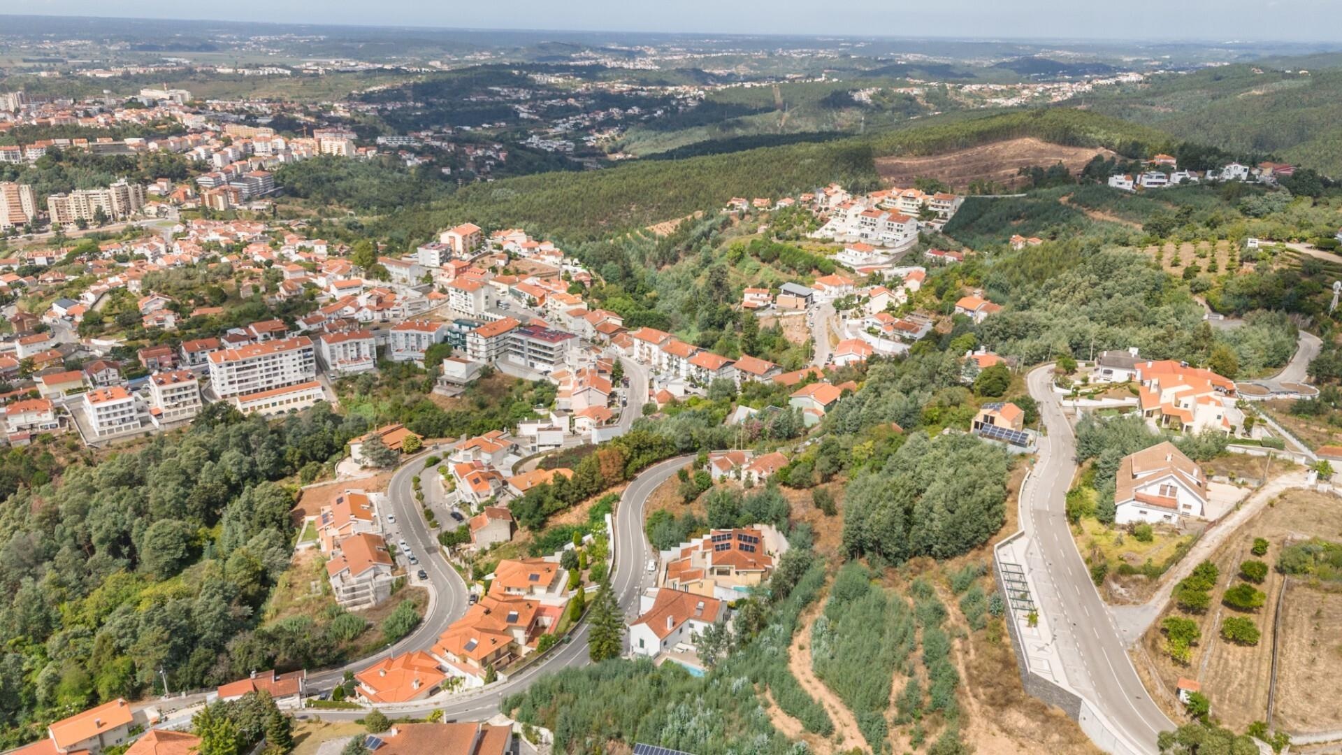 Moradia T5+ à Venda em Coimbra - Coimbra - Portugal - 6