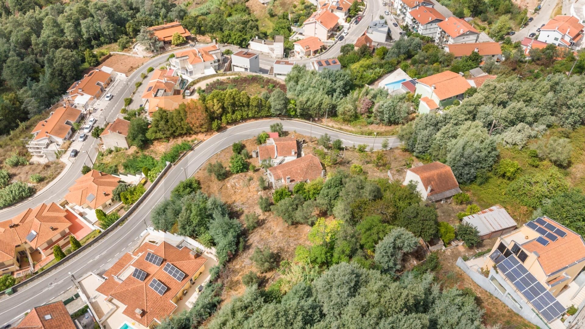 Moradia T5+ à Venda em Coimbra - Coimbra - Portugal - 8