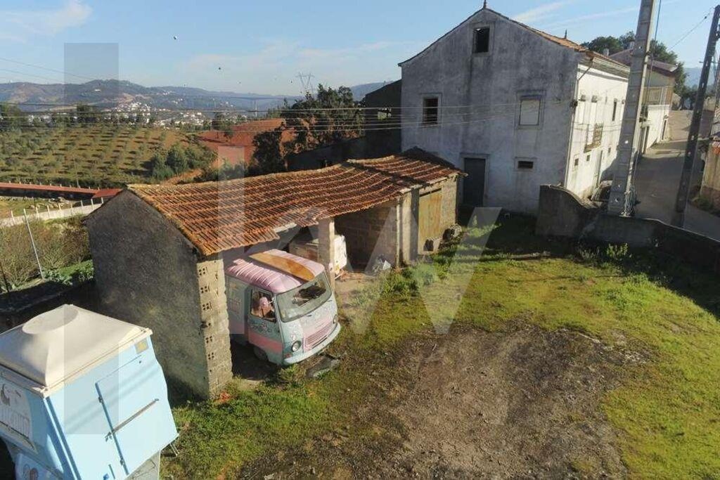 Moradia T5+ à Venda em Coimbra - Coimbra - Portugal - 2