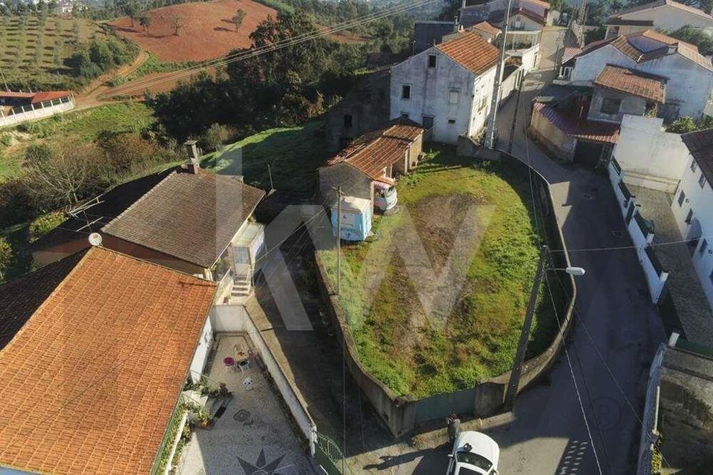 Moradia T5+ à Venda em Coimbra - Coimbra - Portugal - 3