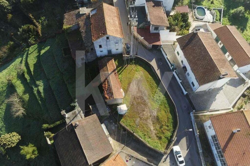 Moradia T5+ à Venda em Coimbra - Coimbra - Portugal - 4
