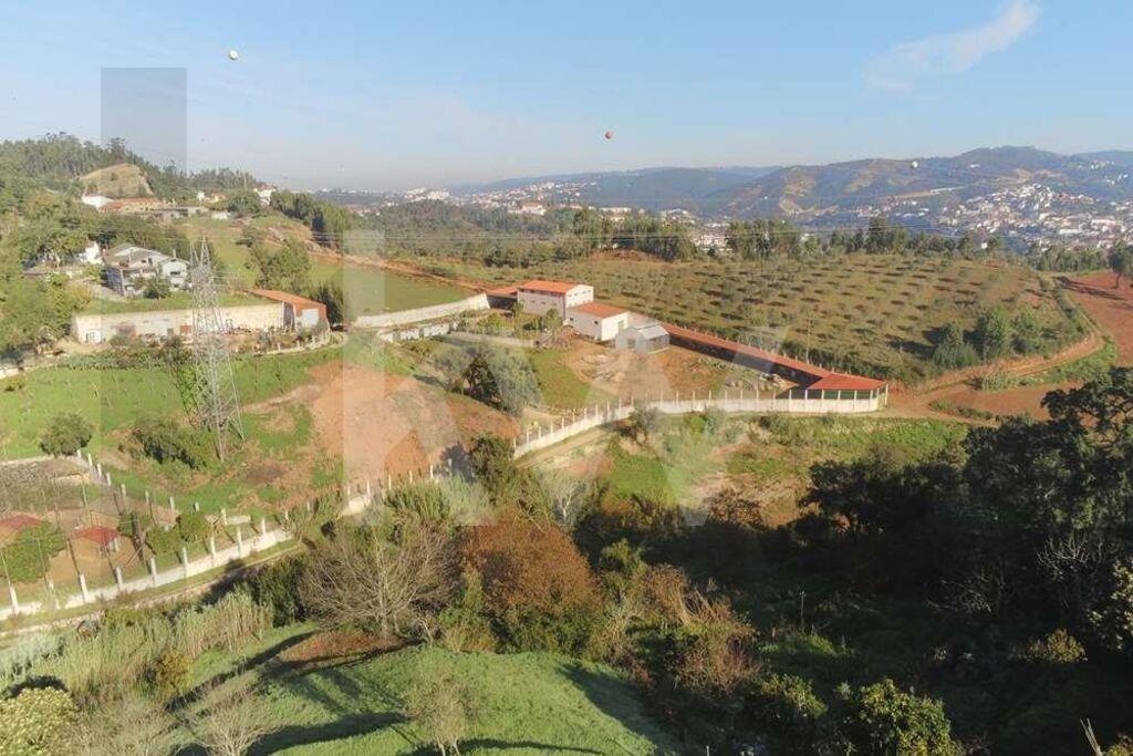 Moradia T5+ à Venda em Coimbra - Coimbra - Portugal - 5