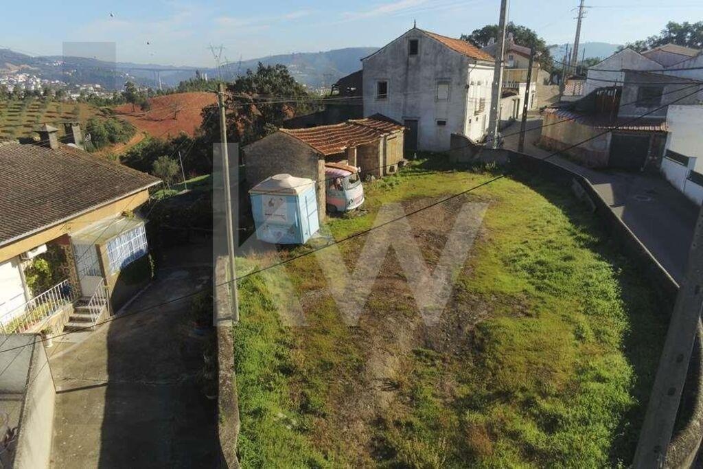 Moradia T5+ à Venda em Coimbra - Coimbra - Portugal - 6