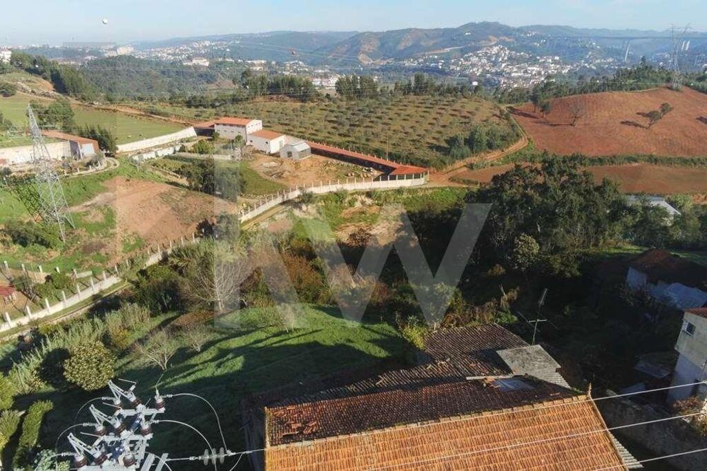 Moradia T5+ à Venda em Coimbra - Coimbra - Portugal - 7