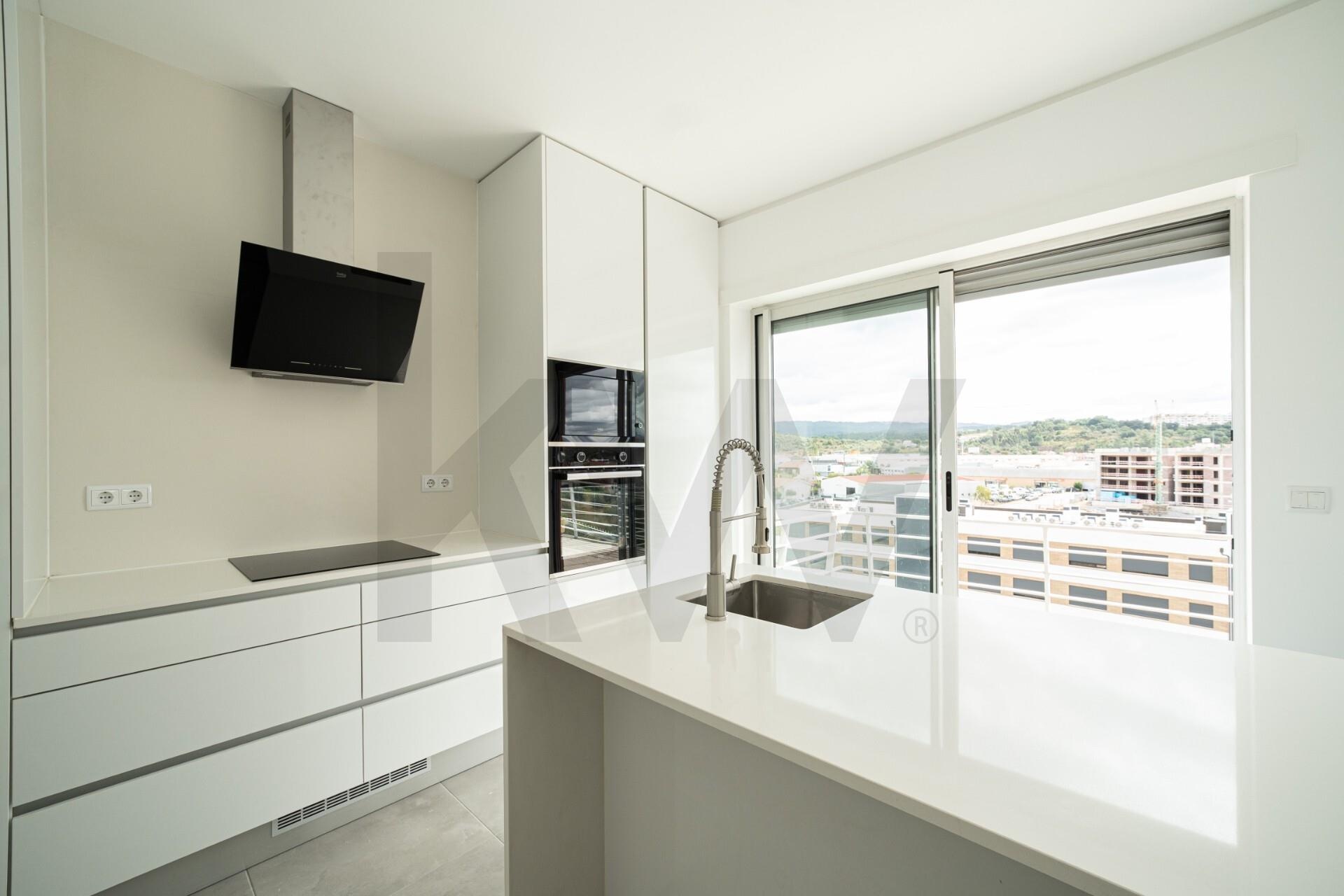 Moradia T5+ à Venda em Coimbra - Coimbra - Portugal - 6