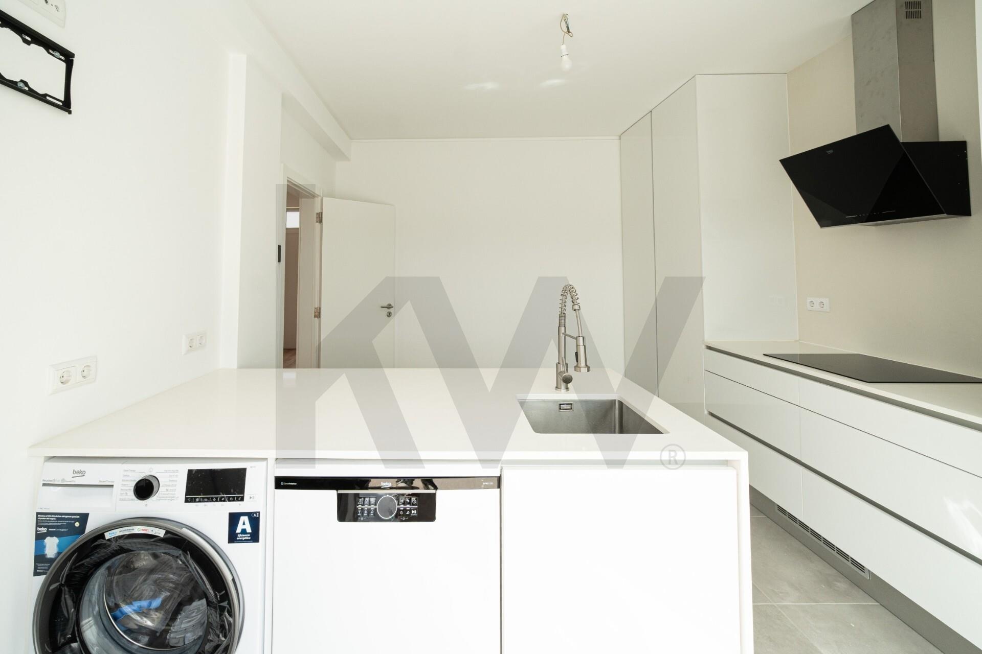 Moradia T5+ à Venda em Coimbra - Coimbra - Portugal - 7