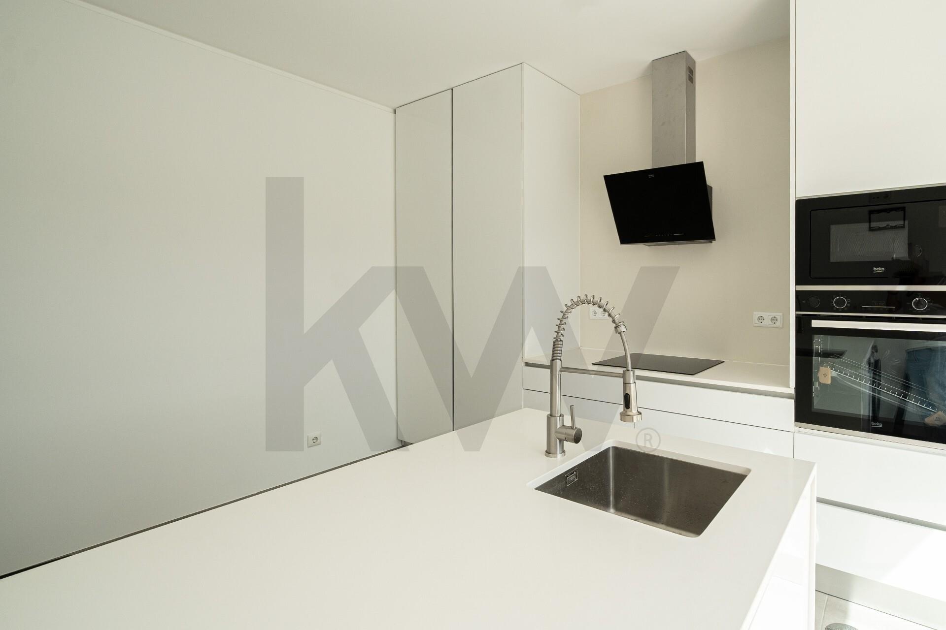 Moradia T5+ à Venda em Coimbra - Coimbra - Portugal - 8