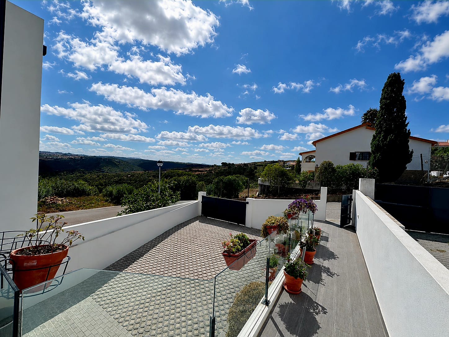 Moradia T5 à Venda em Ericeira - Lisboa - Portugal - 6