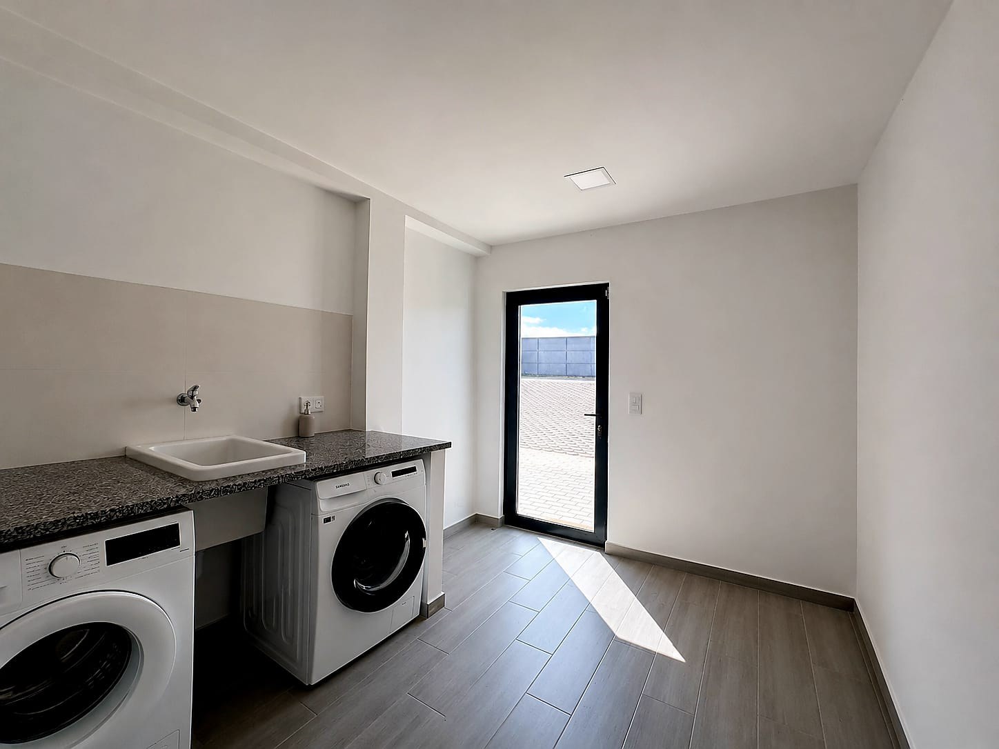 Moradia T5 à Venda em Ericeira - Lisboa - Portugal - 7