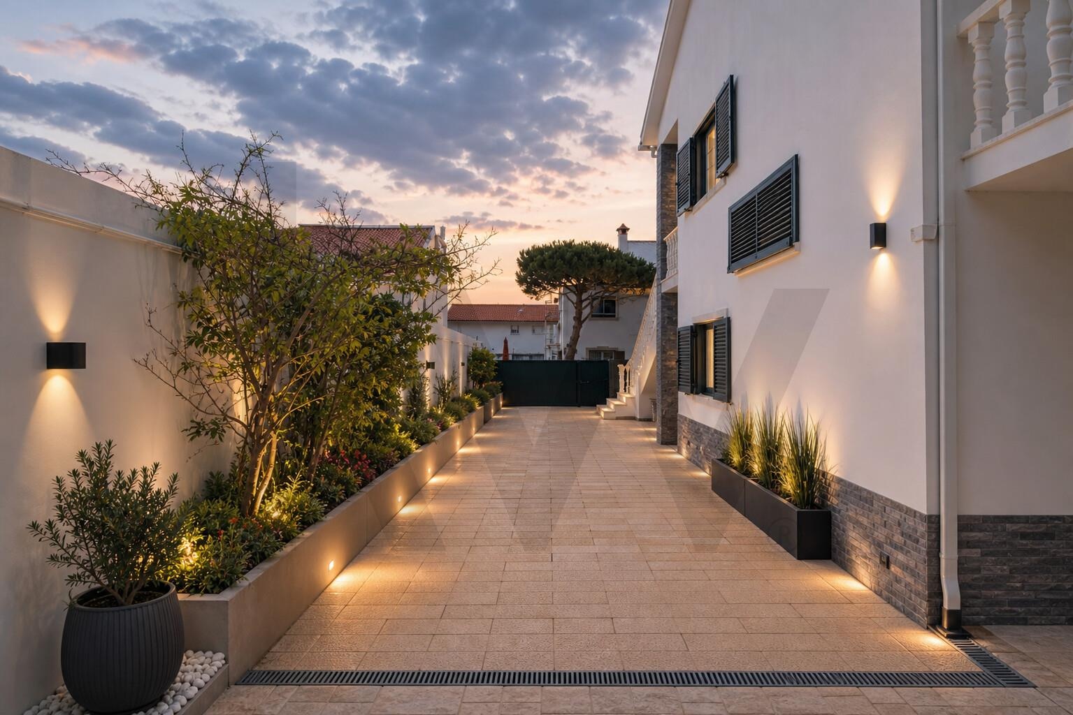 Moradia T5+ à Venda em Ericeira - Lisboa - Portugal - 7