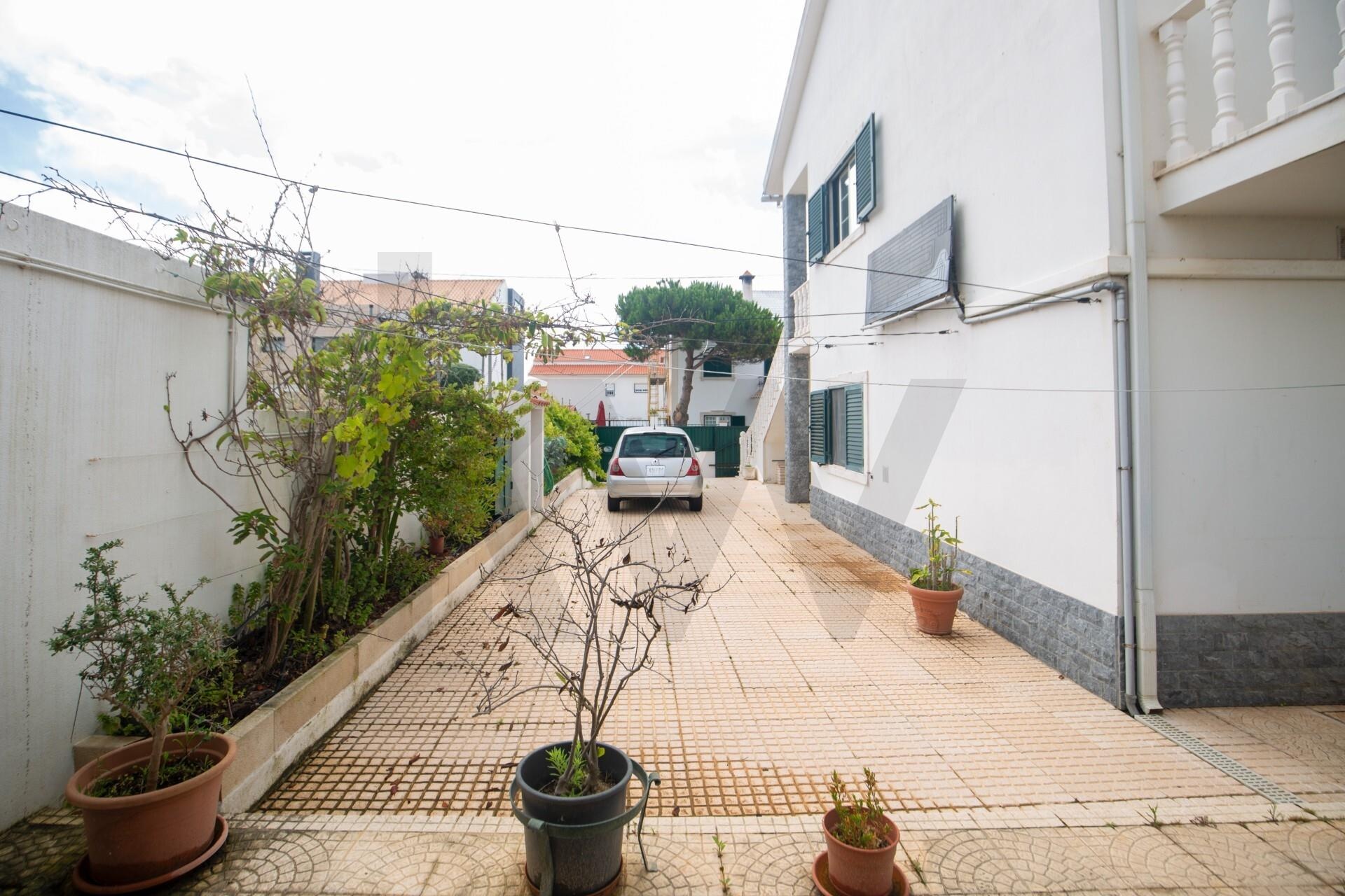Moradia T5+ à Venda em Ericeira - Lisboa - Portugal - 8