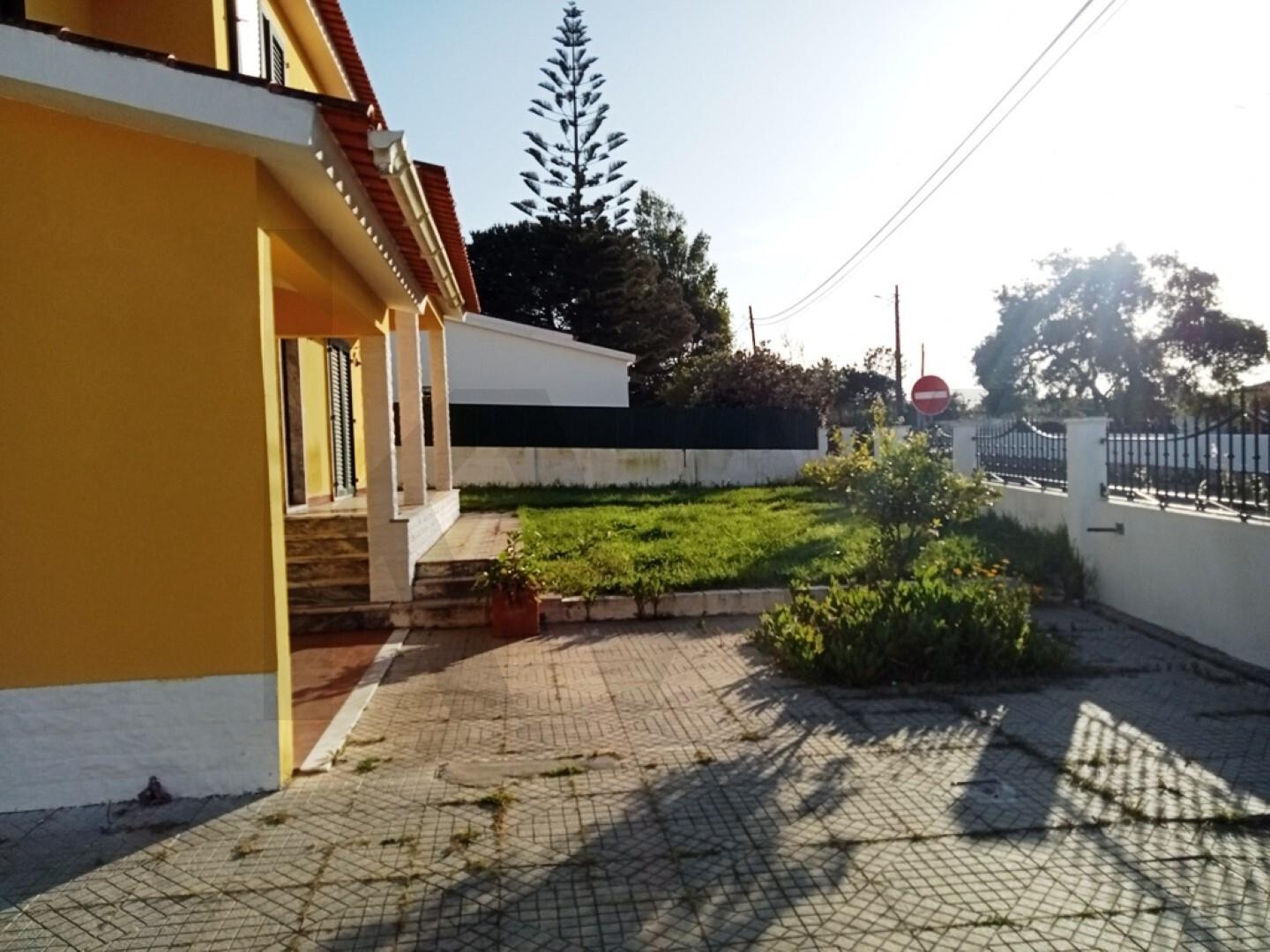Moradia T5+ à Venda em Ericeira - Lisboa - Portugal - 3