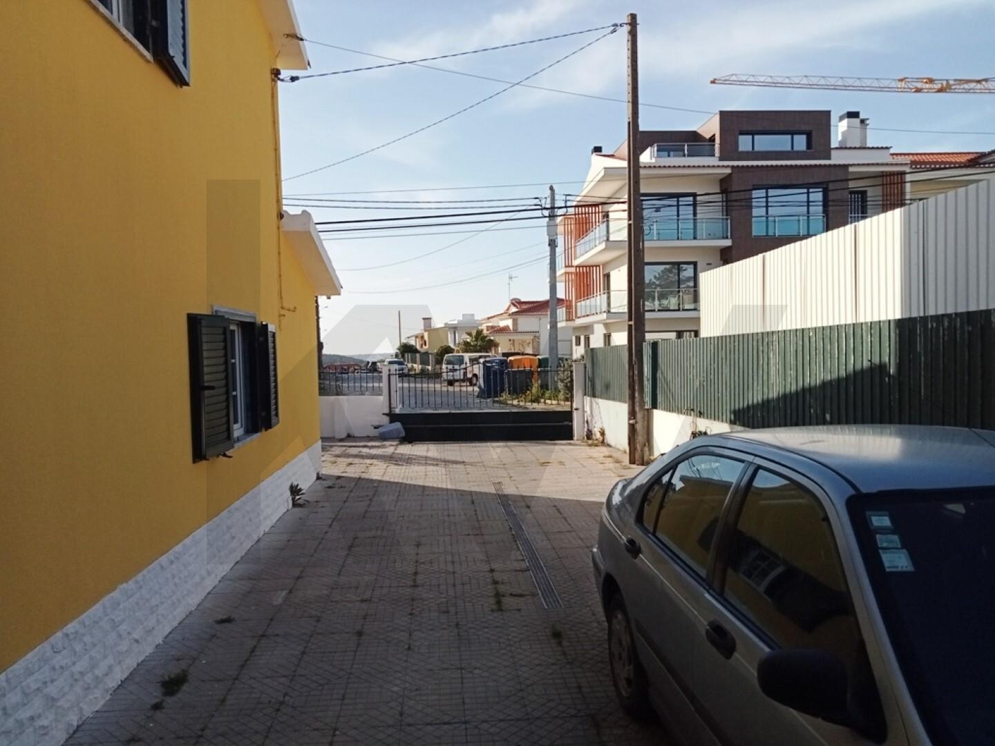 Moradia T5+ à Venda em Ericeira - Lisboa - Portugal - 5