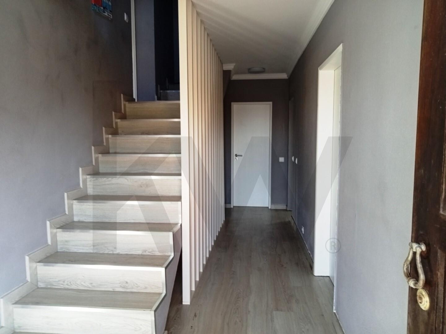 Moradia T5+ à Venda em Ericeira - Lisboa - Portugal - 8