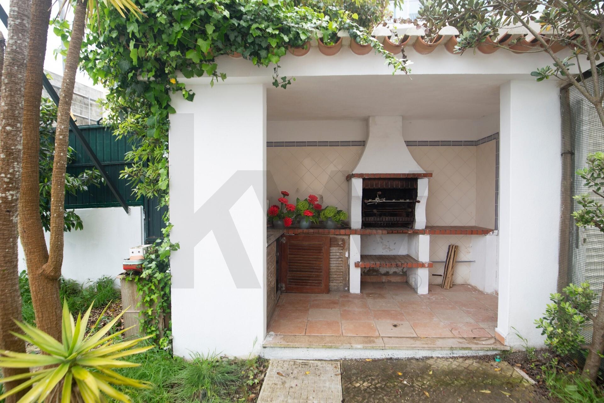 Casa de 5 Dormitorios en Venta en Ericeira - Lisboa - Portugal - 3