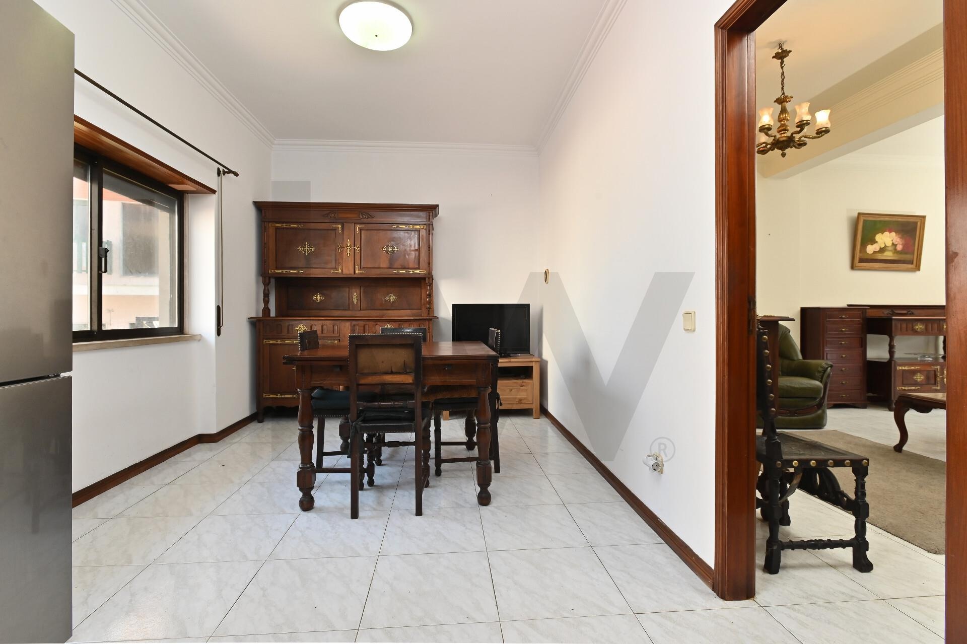 Moradia T5+ à Venda em Mem Martins - Lisboa - Portugal - 8