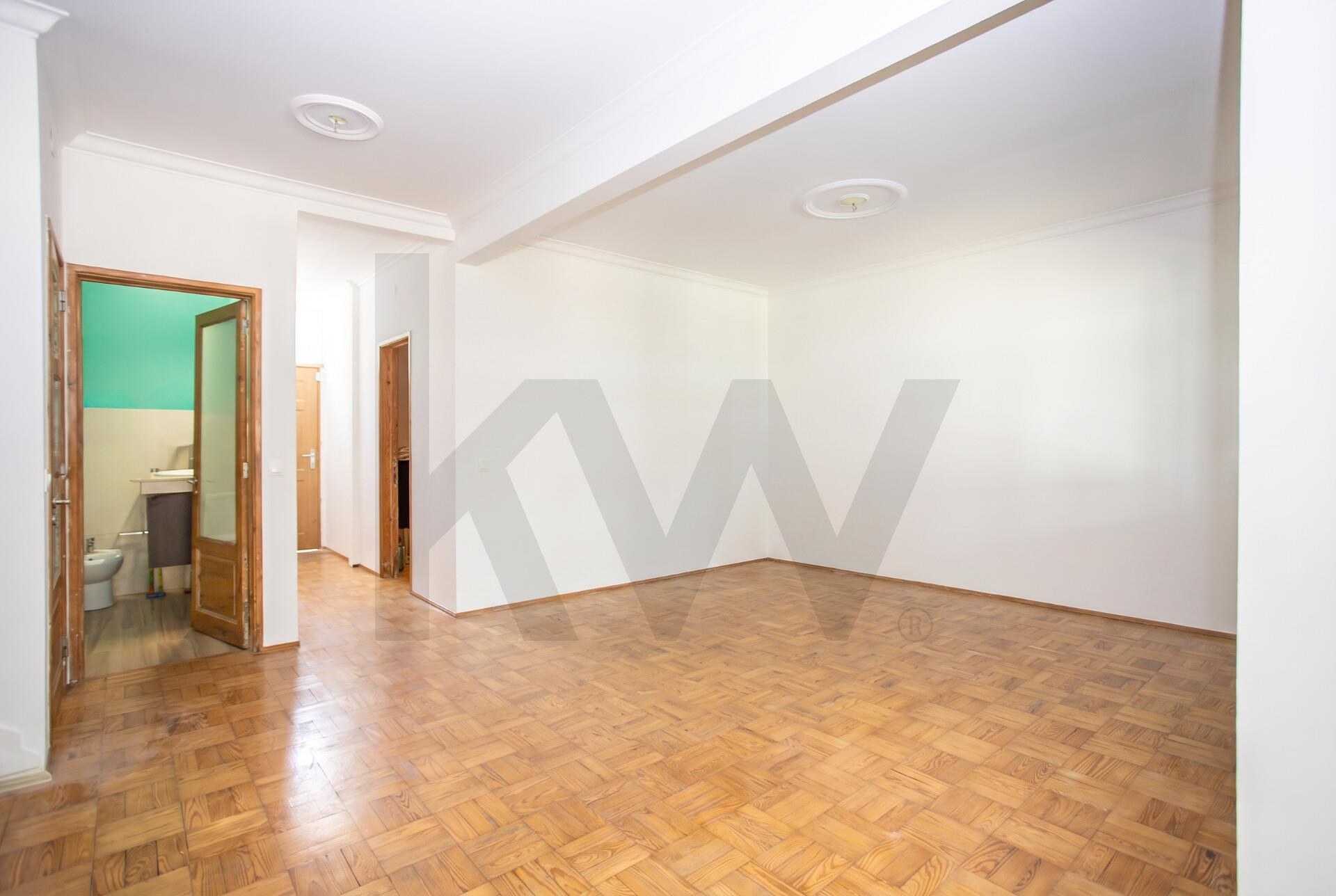 Moradia T5+ à Venda em Montijo - Setúbal - Portugal - 8
