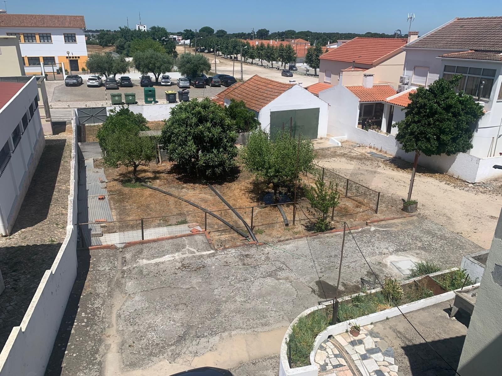 Moradia T5+ à Venda em Montijo - Setúbal - Portugal - 7