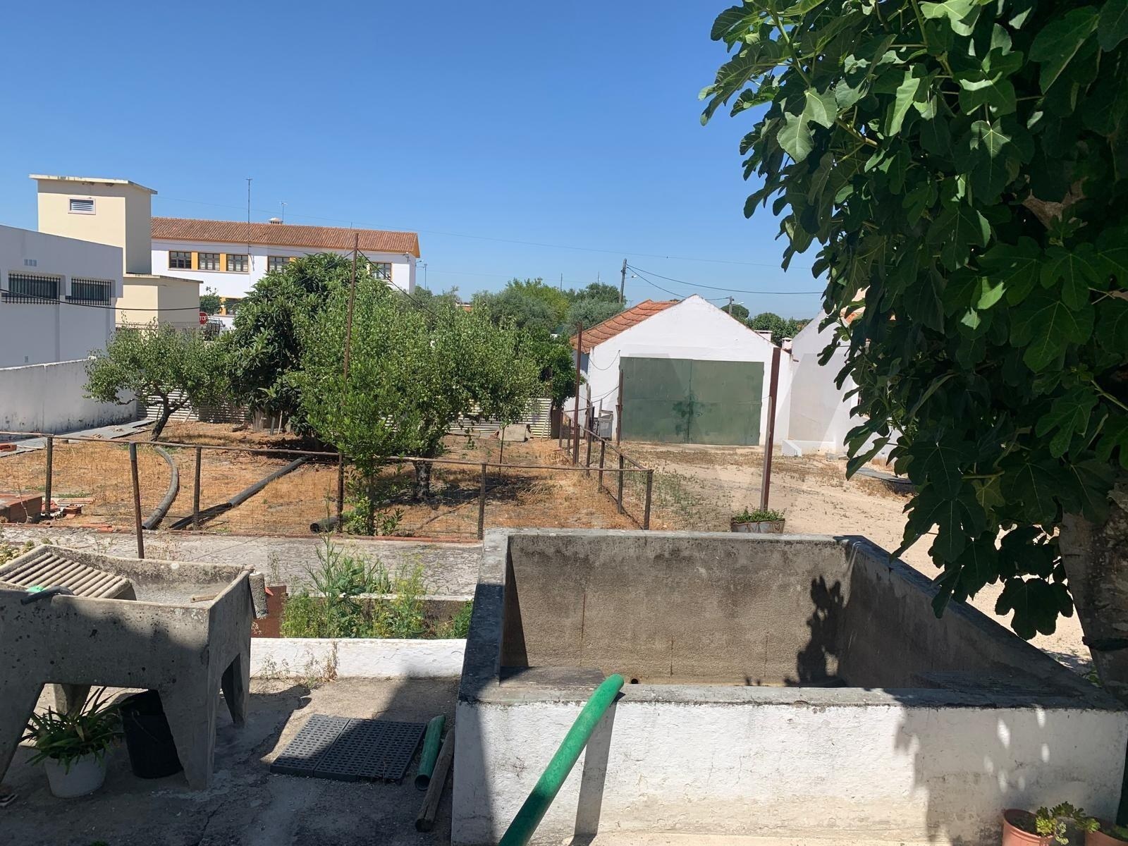 Moradia T5+ à Venda em Montijo - Setúbal - Portugal - 8