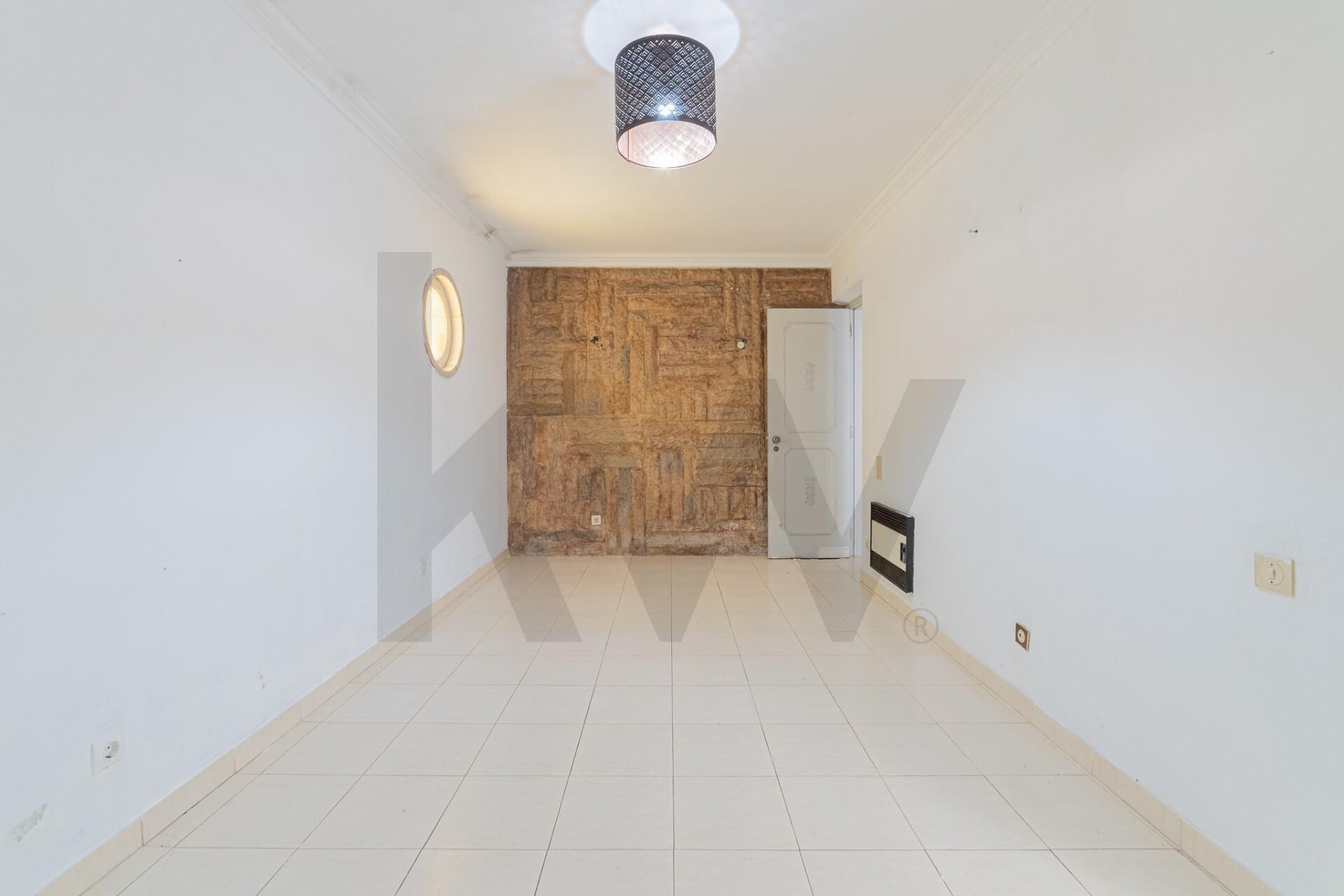 Moradia T5+ à Venda em Montijo - Setúbal - Portugal - 5