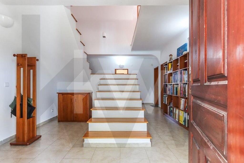Moradia T5+ à Venda em Pinhal Novo - Setúbal - Portugal - 5
