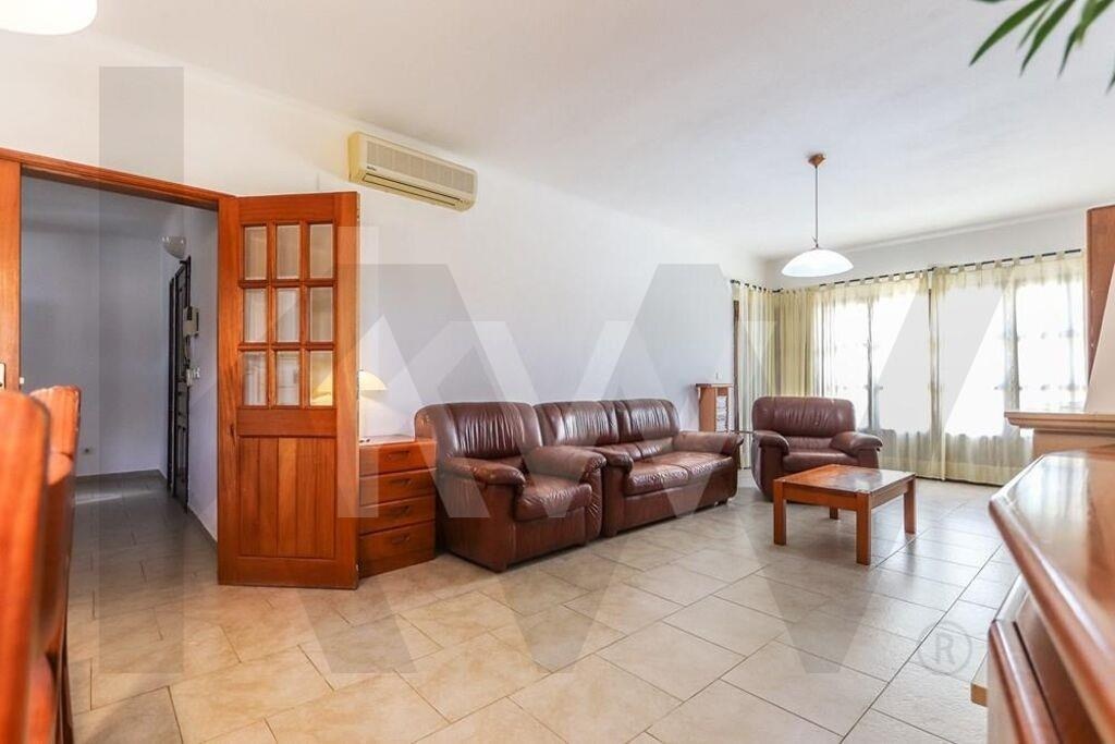 Moradia T5+ à Venda em Pinhal Novo - Setúbal - Portugal - 6