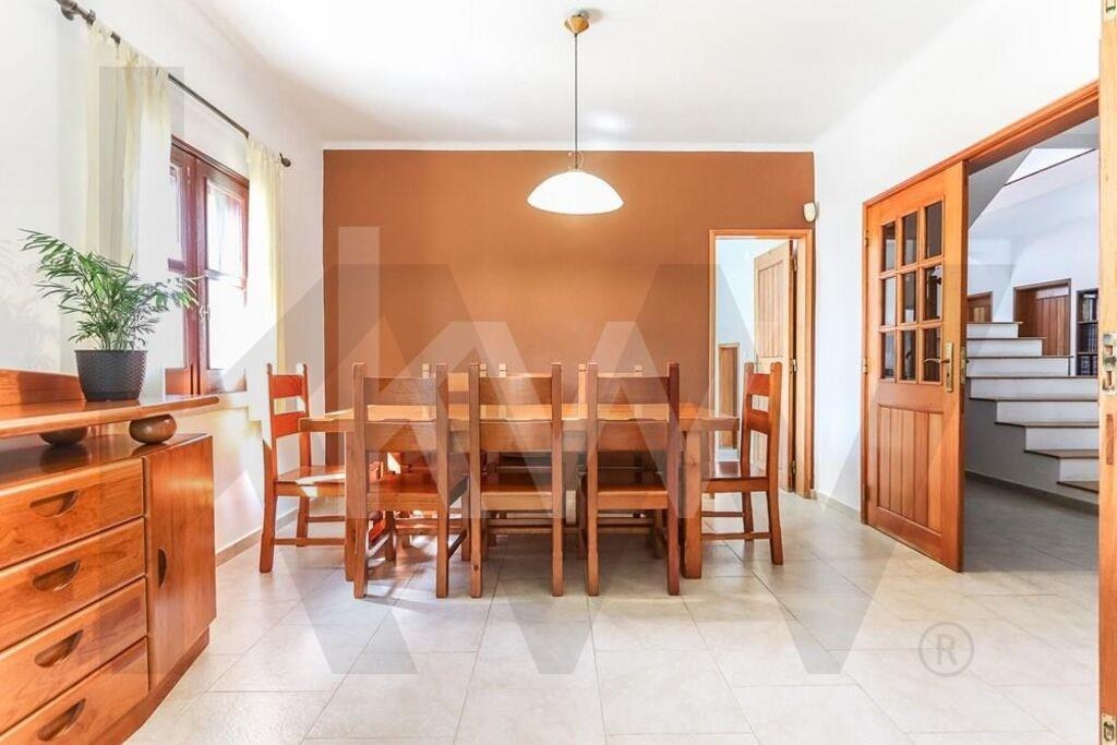 Moradia T5+ à Venda em Pinhal Novo - Setúbal - Portugal - 7