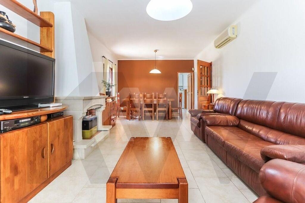 Moradia T5+ à Venda em Pinhal Novo - Setúbal - Portugal - 8