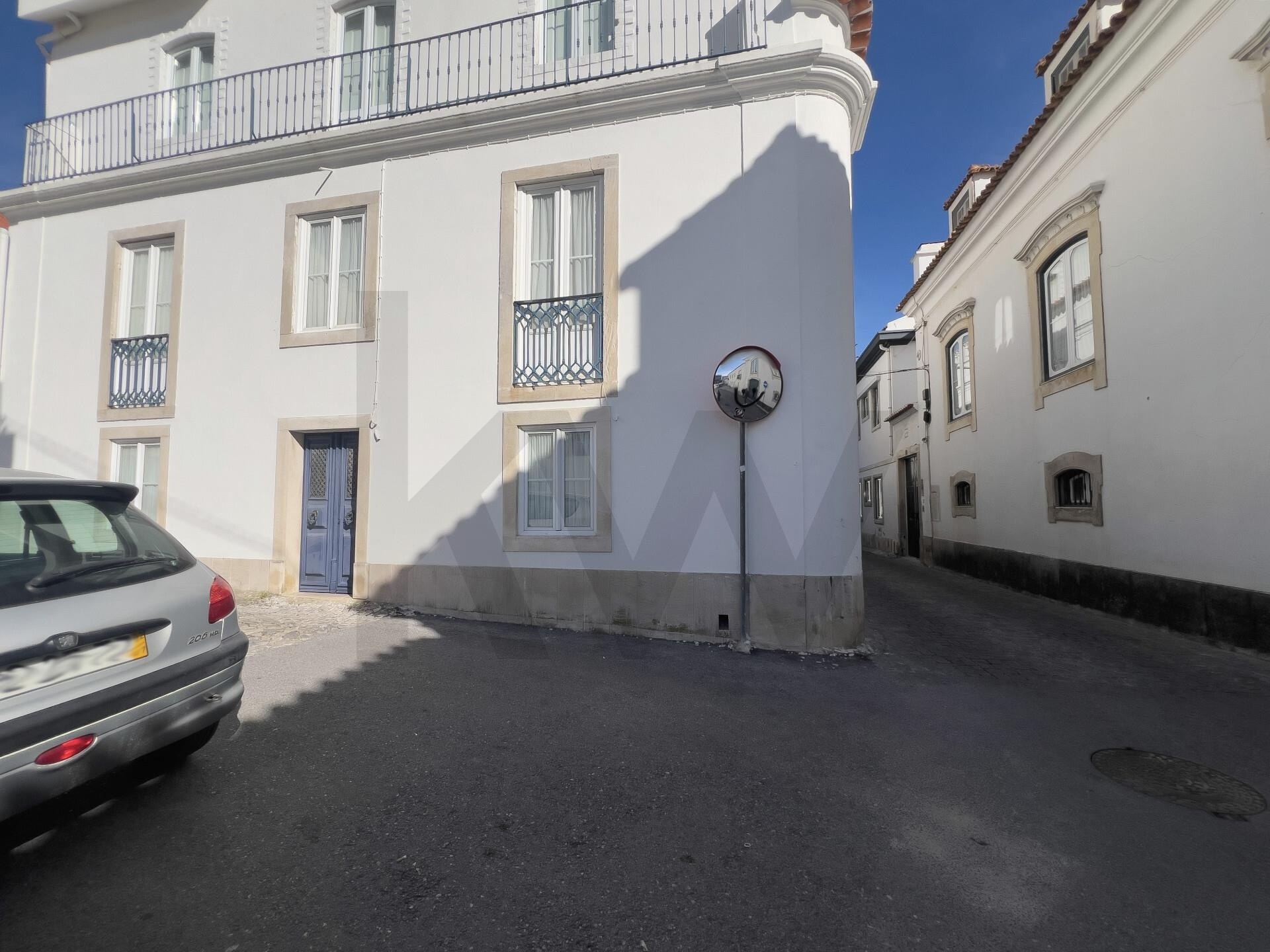 Moradia T5+ à Venda em Santarém - Portugal - 5