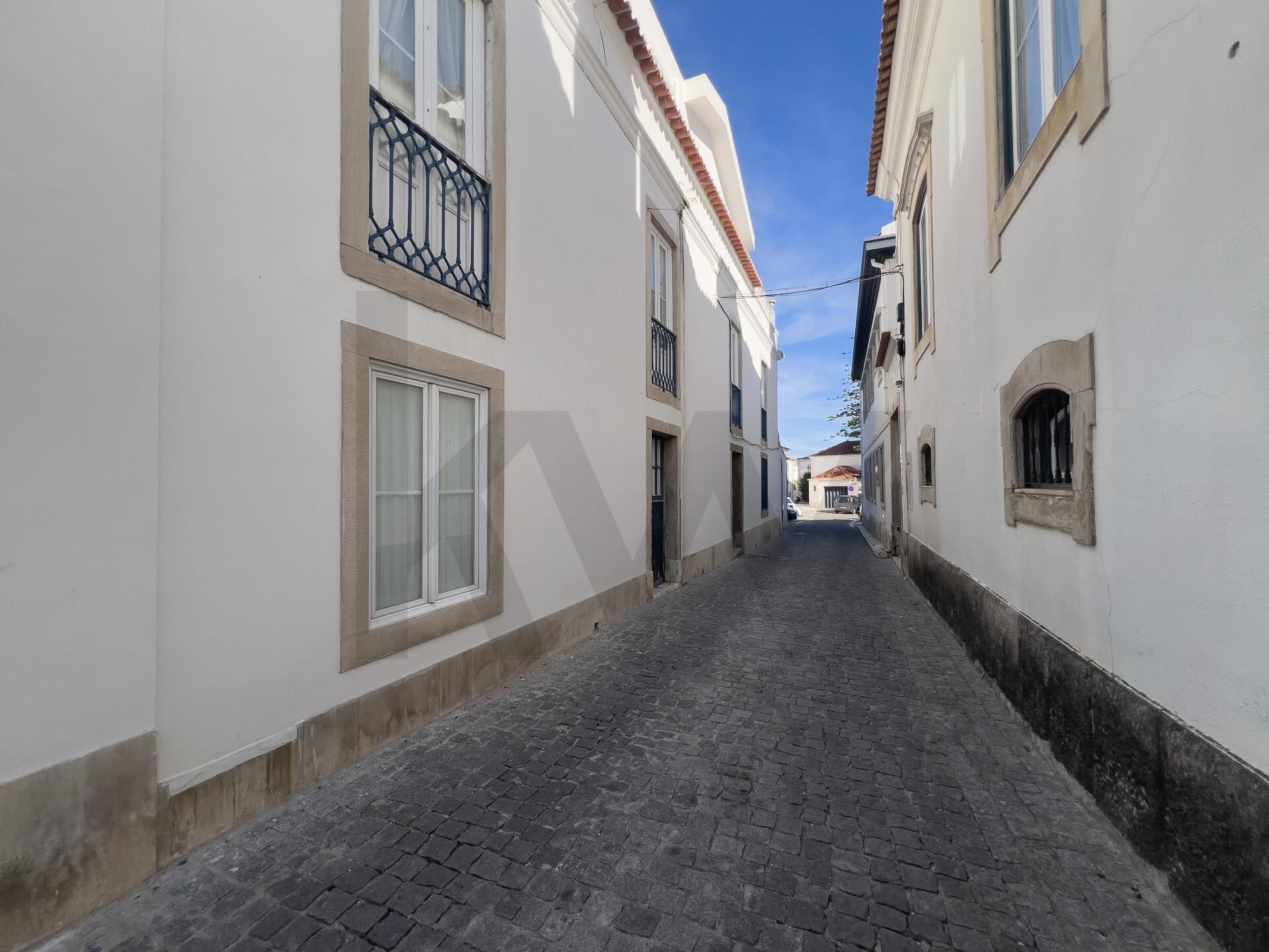 Moradia T5+ à Venda em Santarém - Portugal - 7