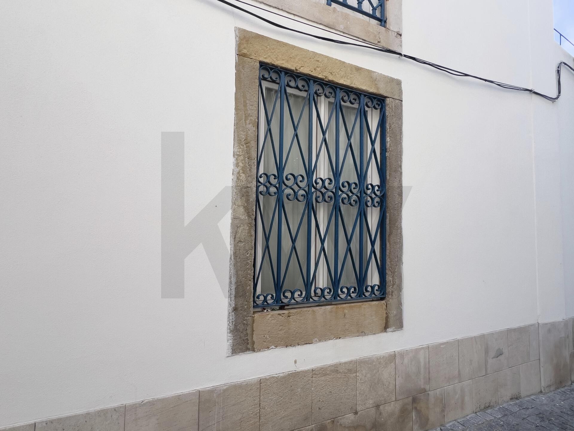 Moradia T5+ à Venda em Santarém - Portugal - 8